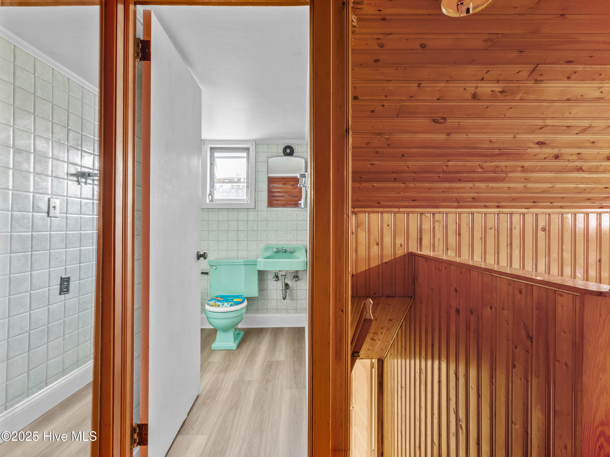 313 Brentwood Avenue