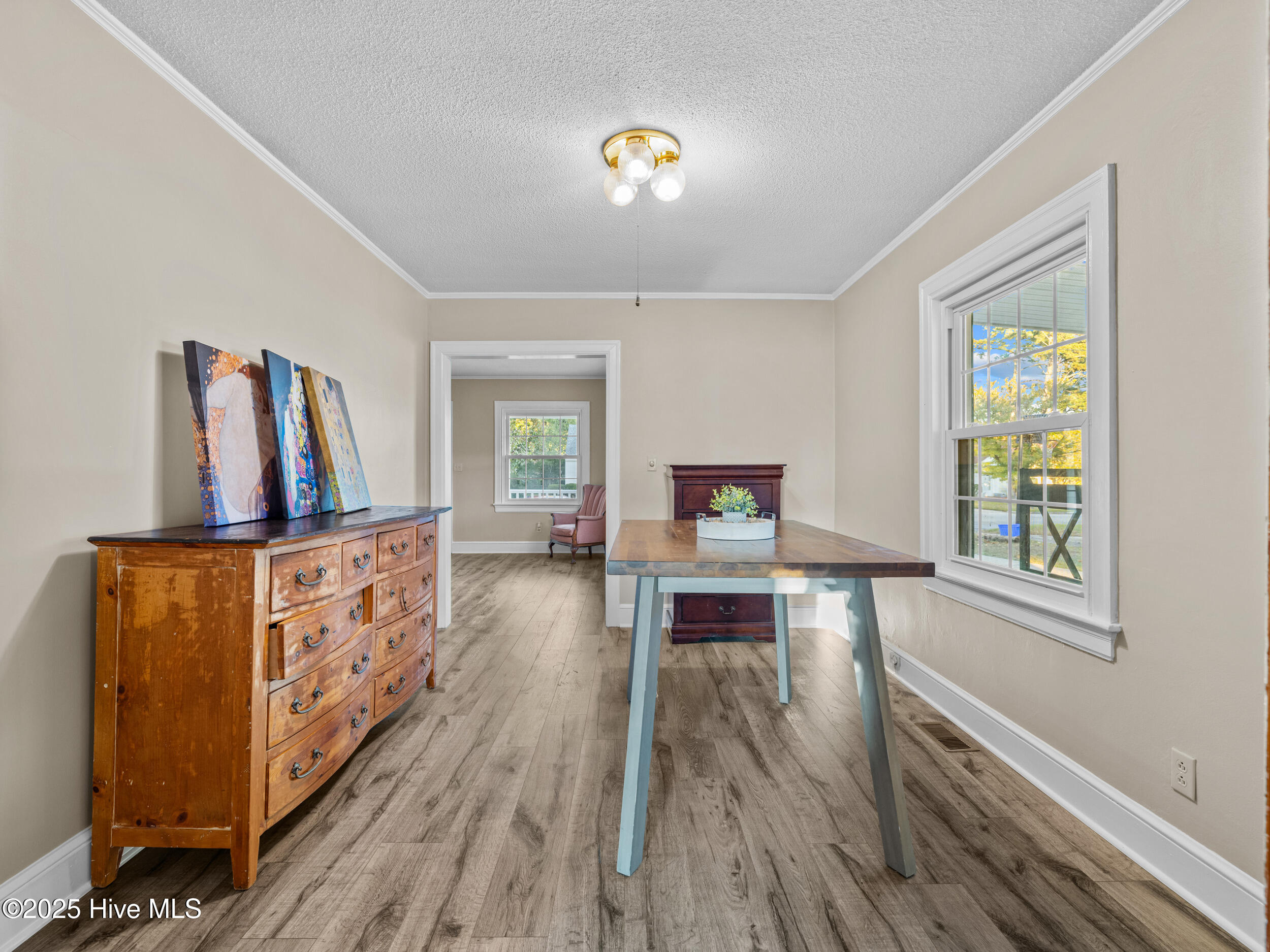 313 Brentwood Avenue