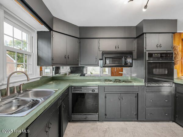 313 Brentwood Avenue