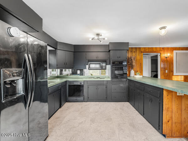 313 Brentwood Avenue