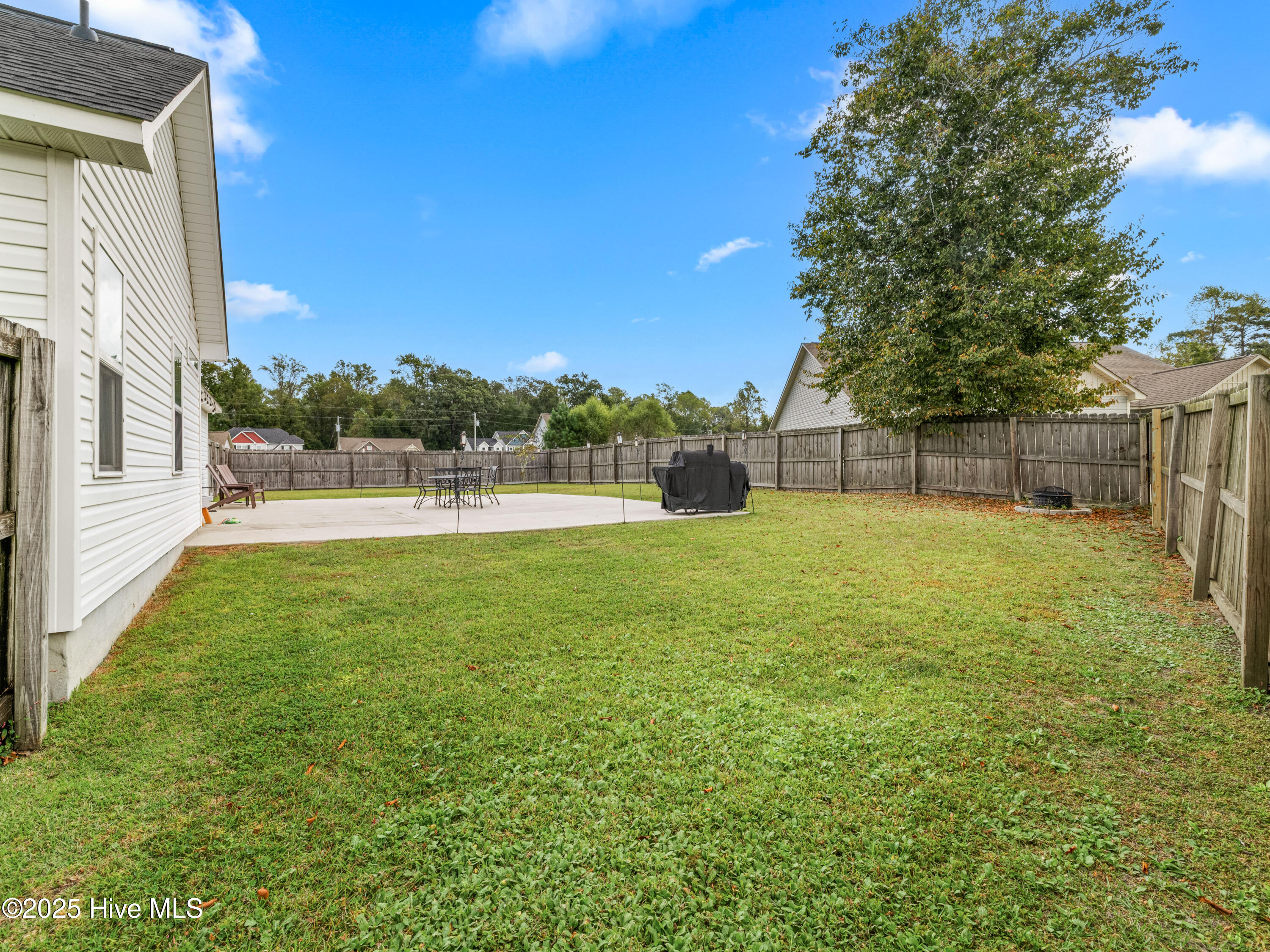501 Ellie Court, Jacksonville
