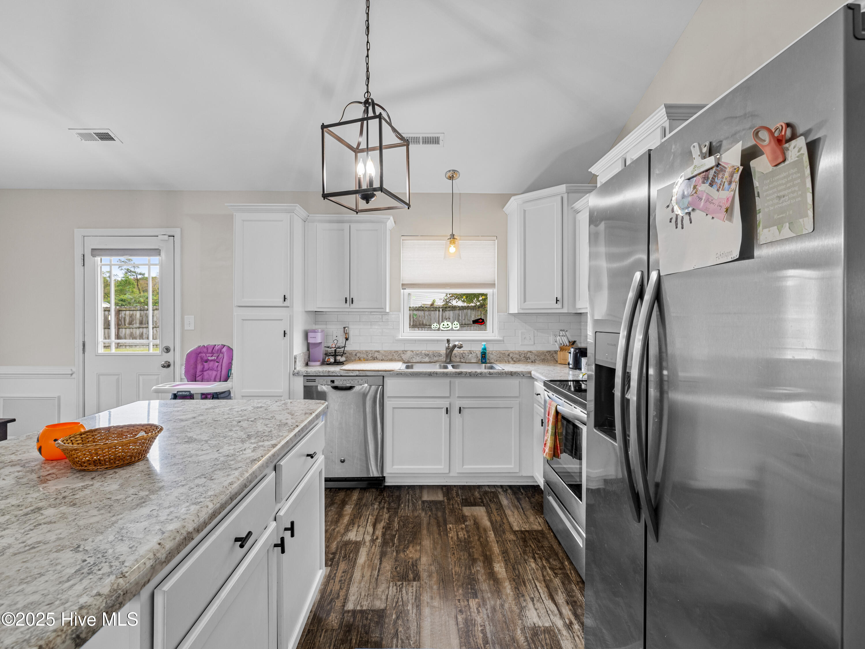 501 Ellie Court, Jacksonville