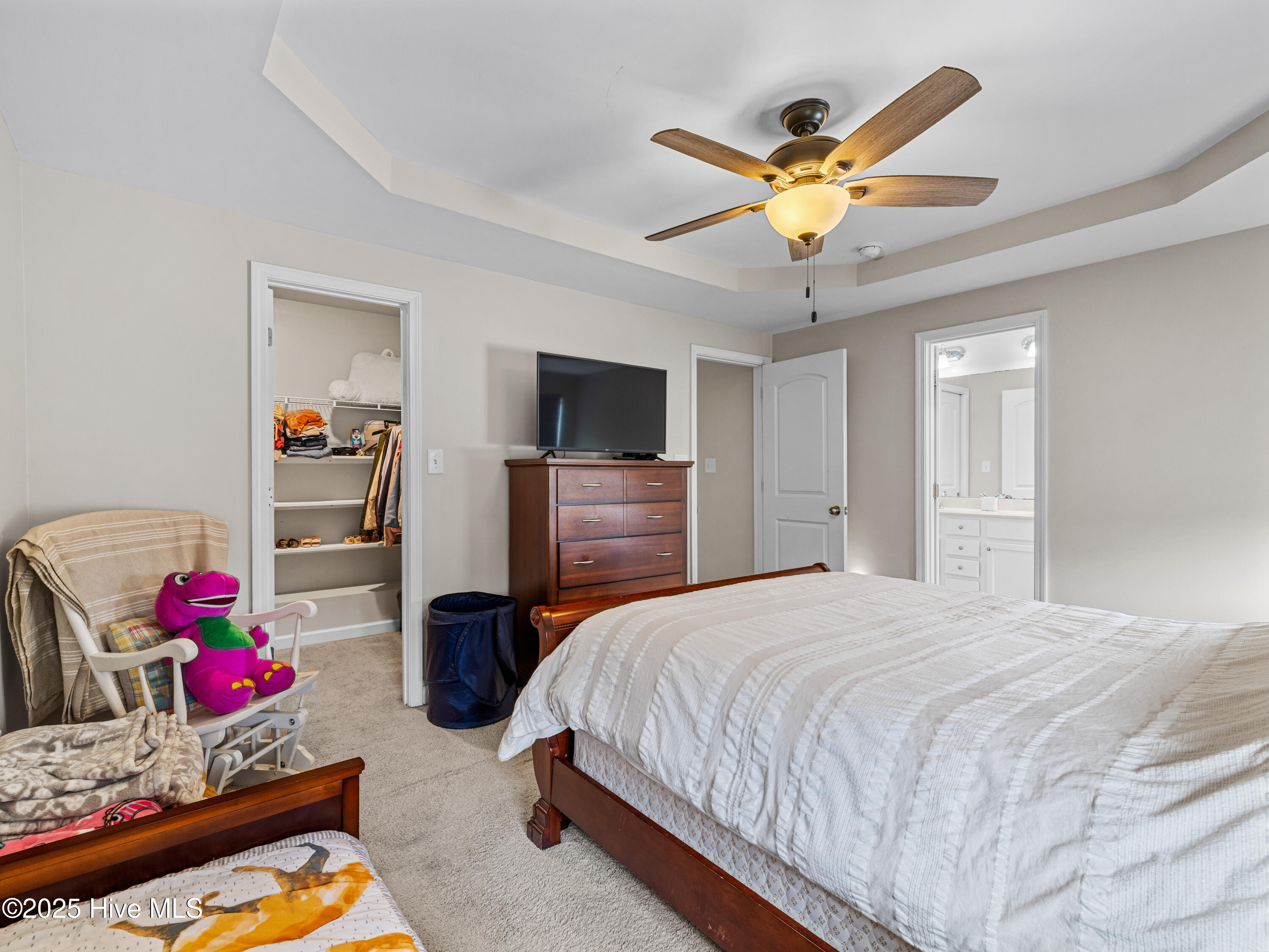 501 Ellie Court, Jacksonville