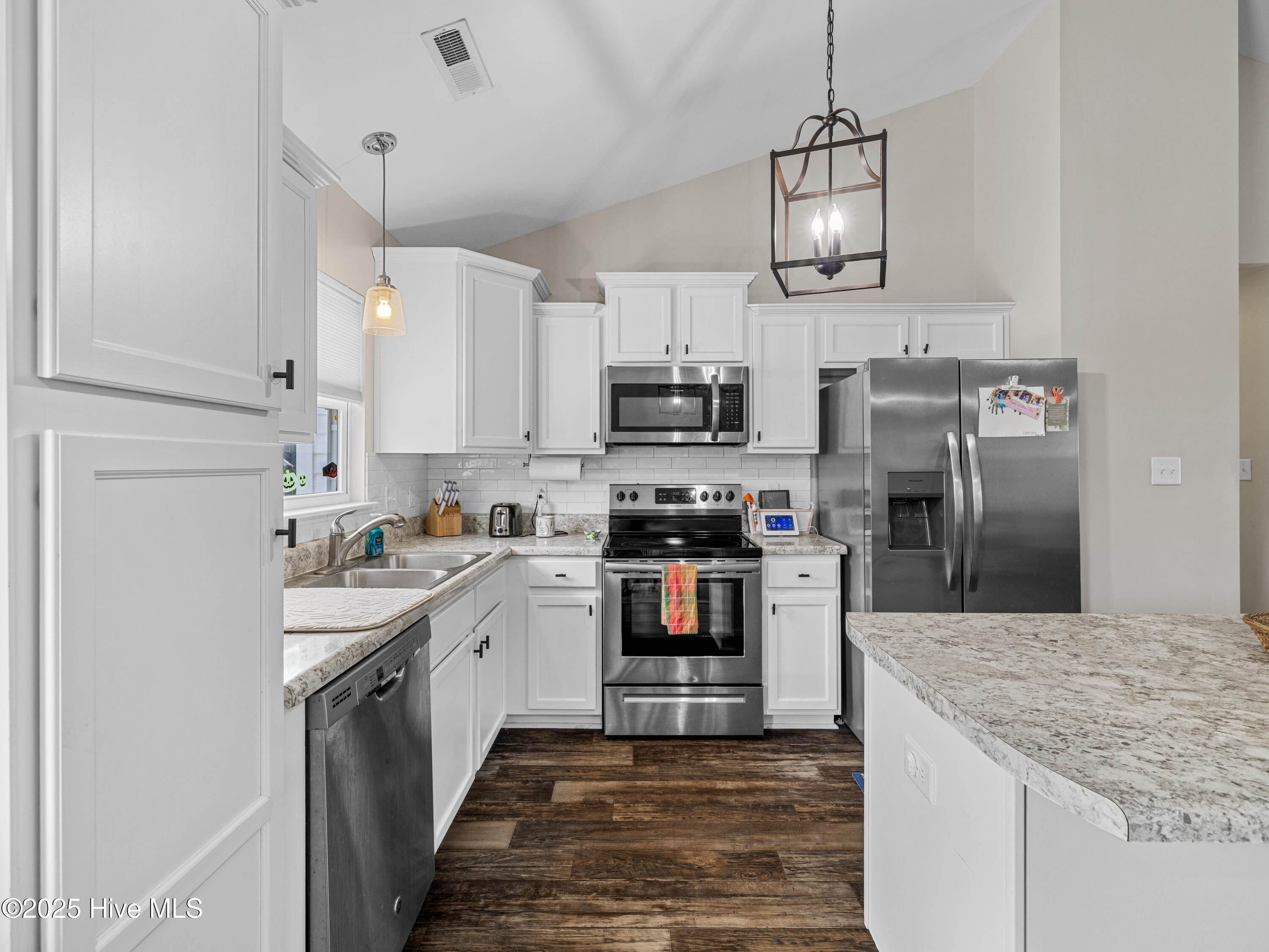 501 Ellie Court, Jacksonville