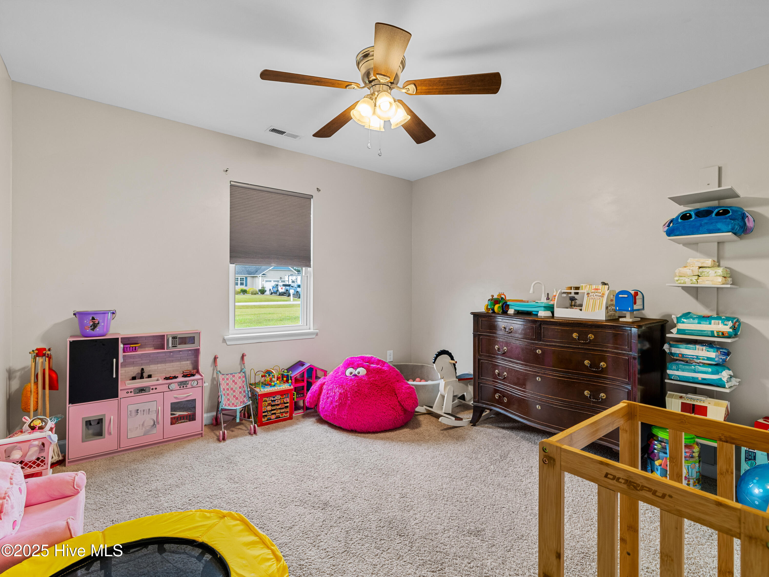 501 Ellie Court, Jacksonville