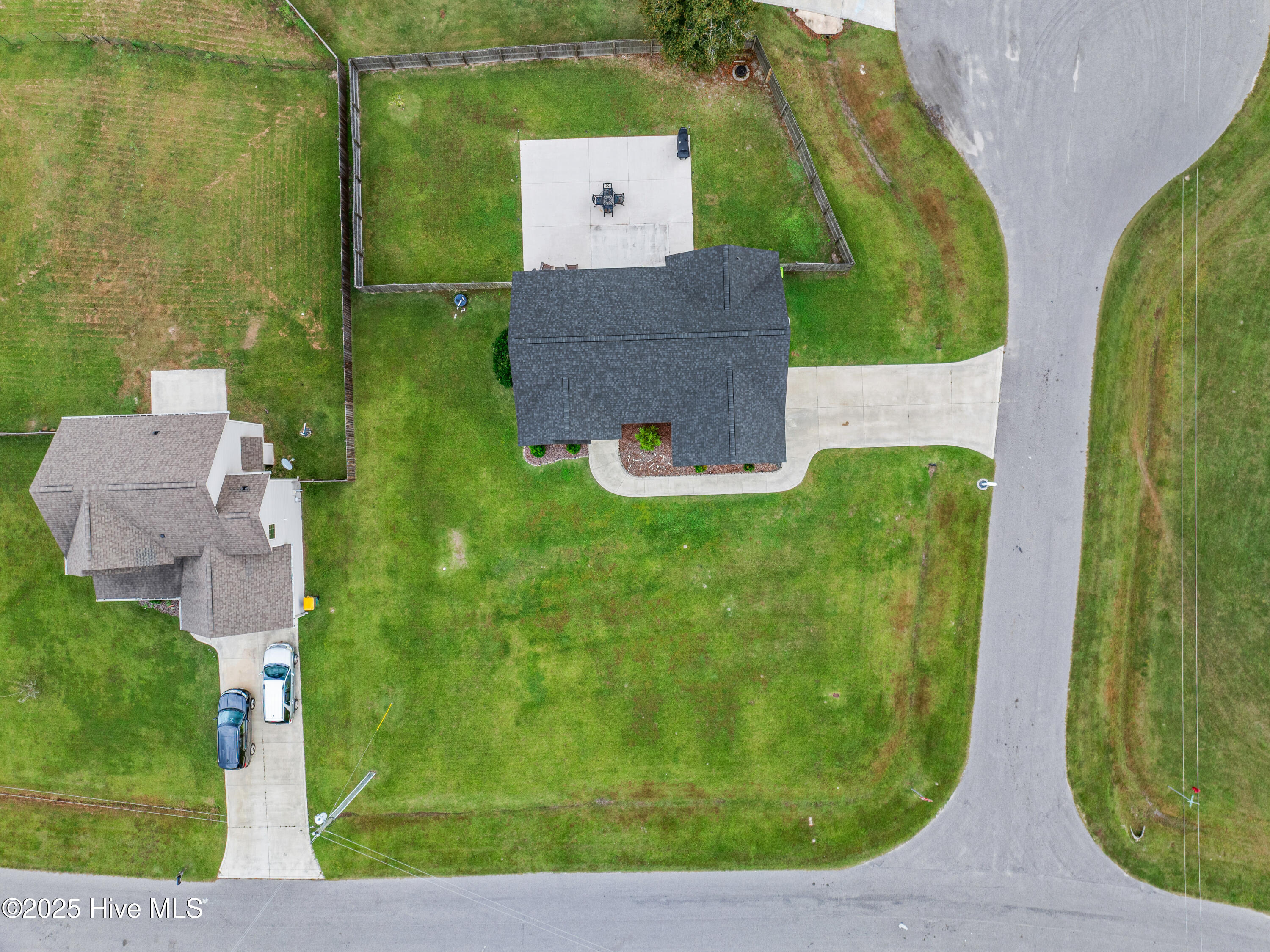 501 Ellie Court, Jacksonville