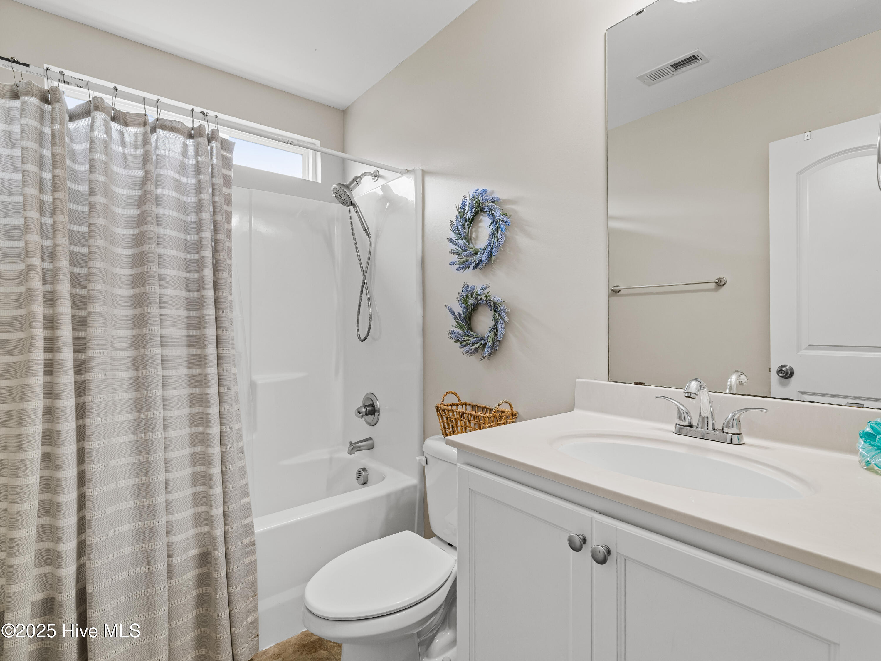 501 Ellie Court, Jacksonville