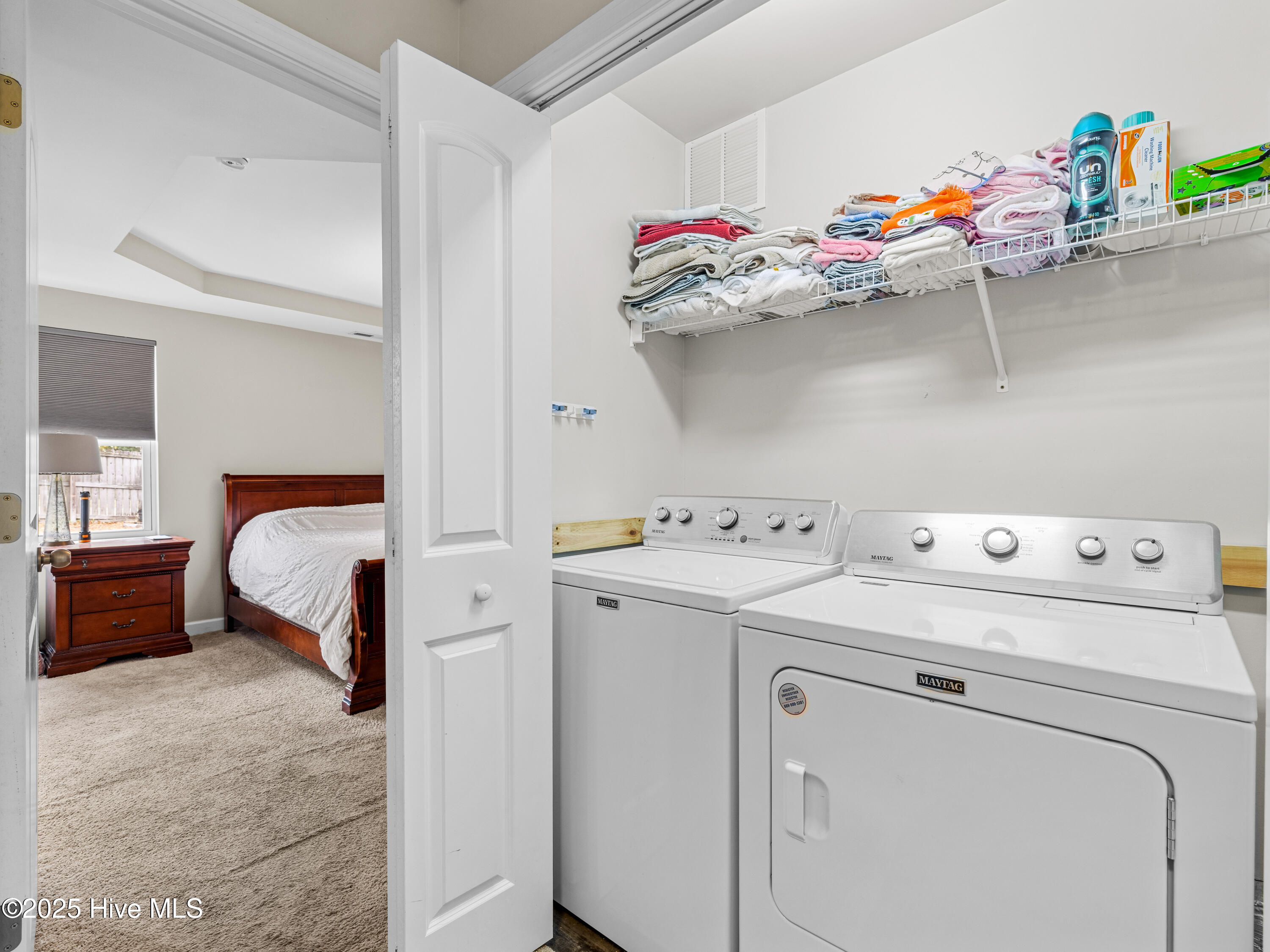 501 Ellie Court, Jacksonville