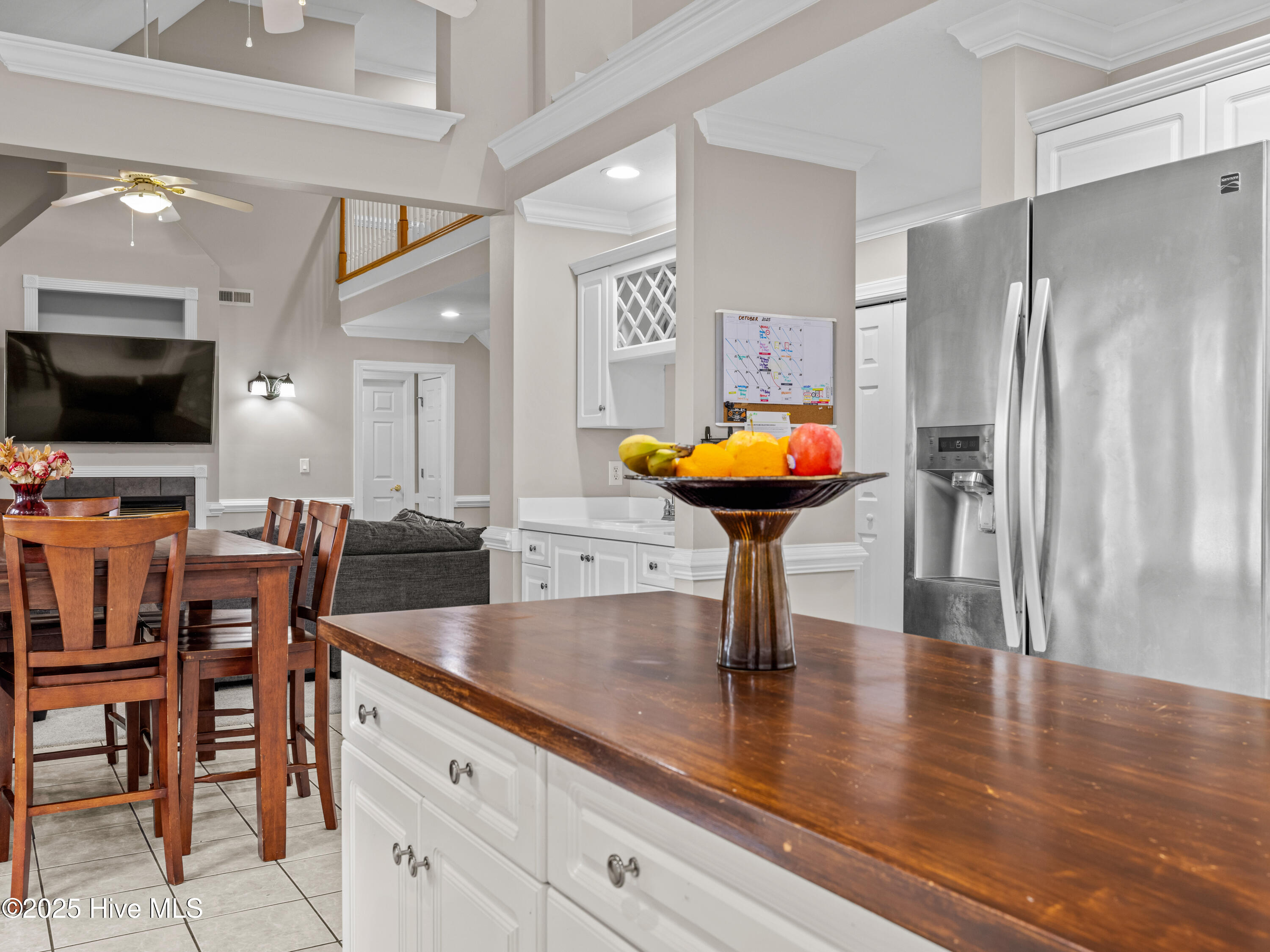 500 Red Fox Court