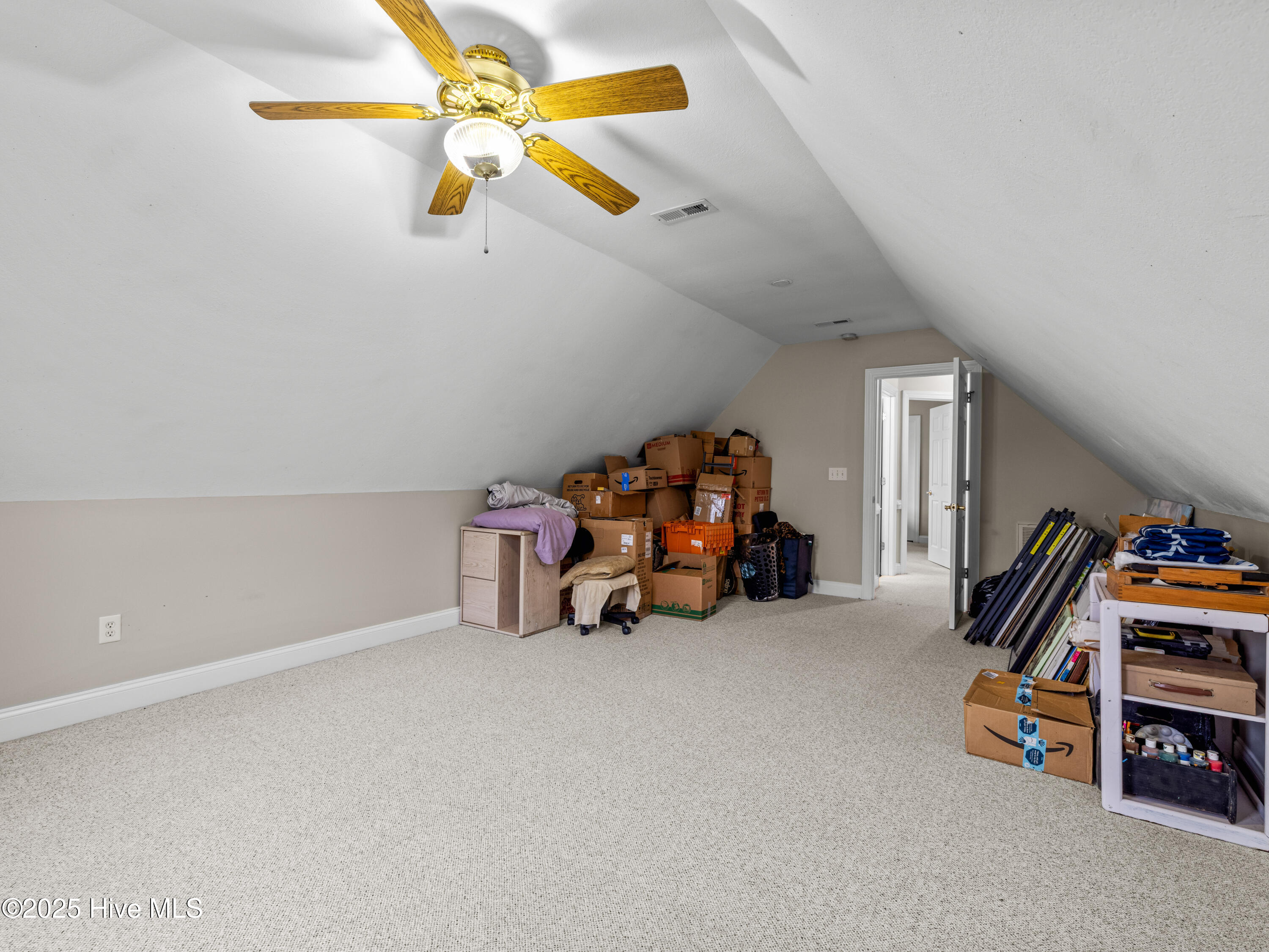 500 Red Fox Court