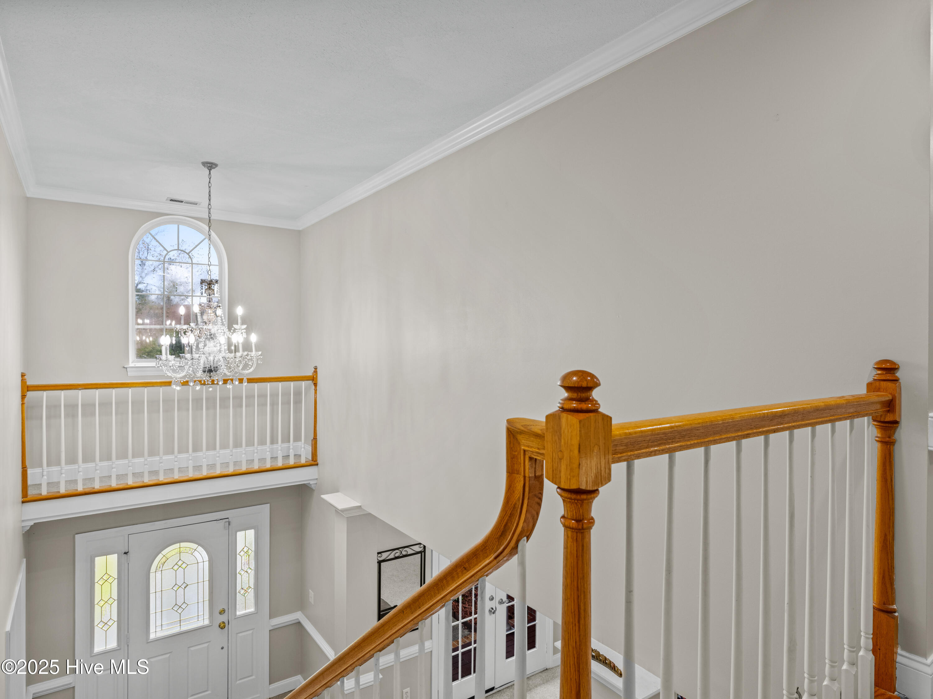500 Red Fox Court