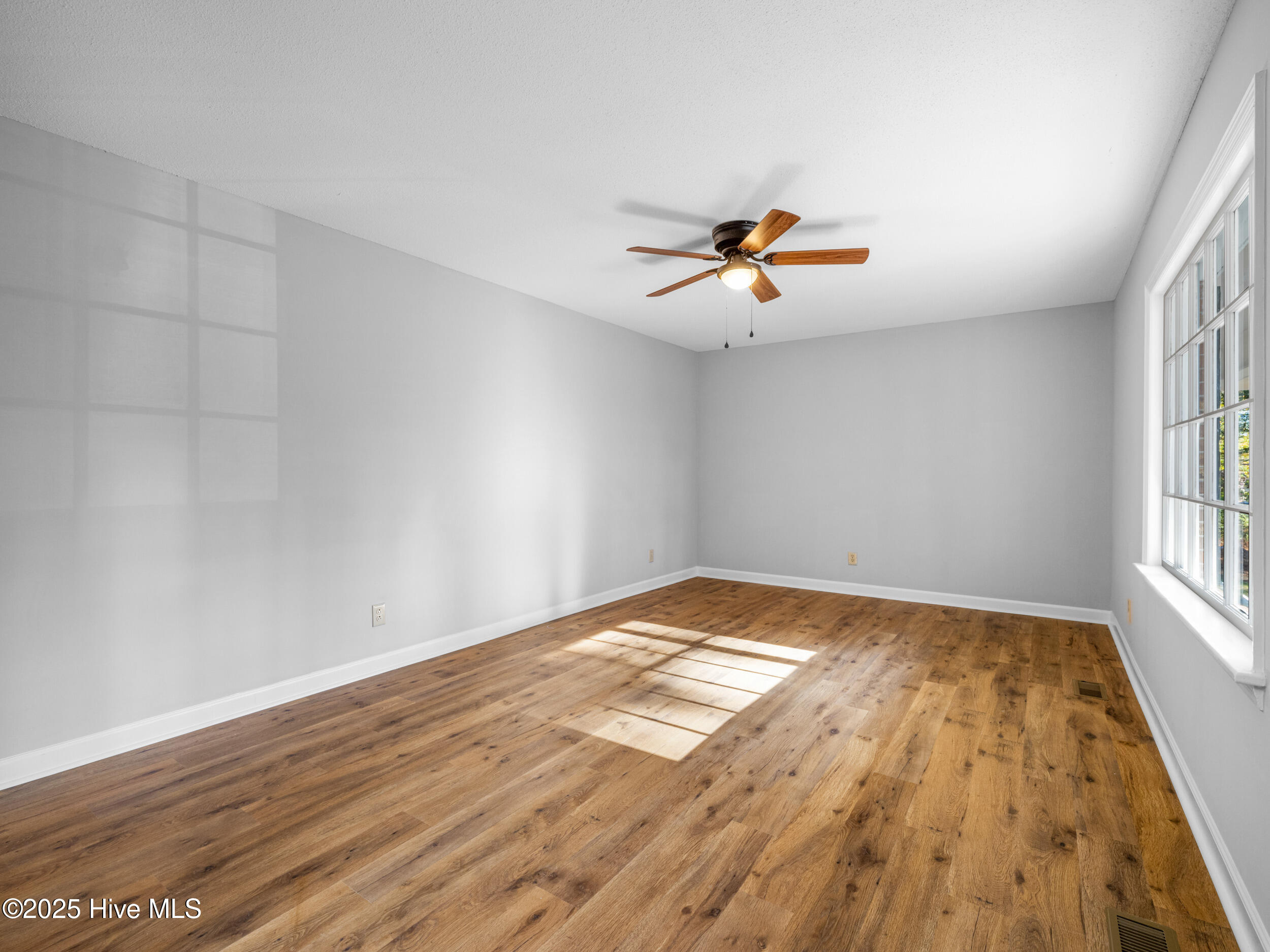 1718 Washington Street