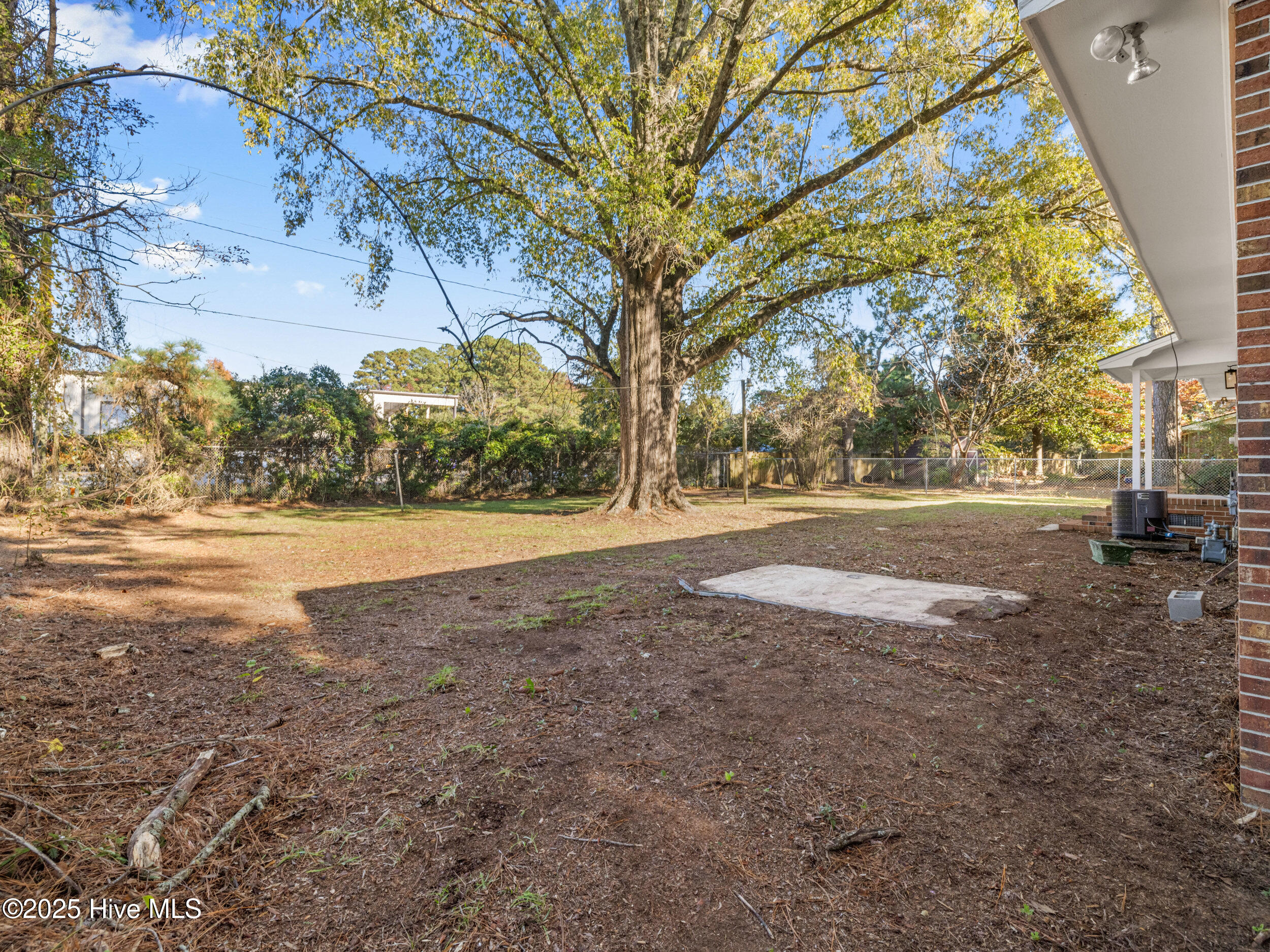 1718 Washington Street