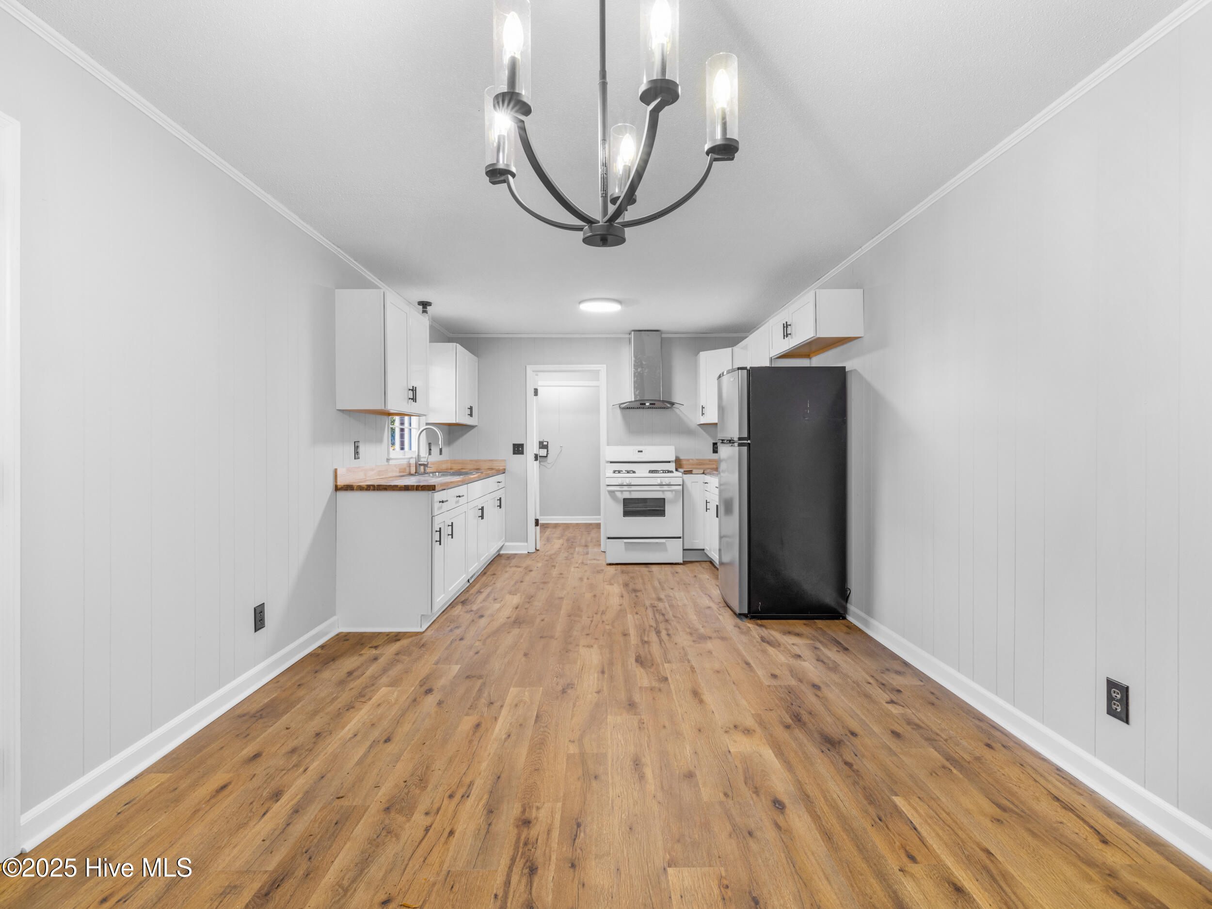 1718 Washington Street