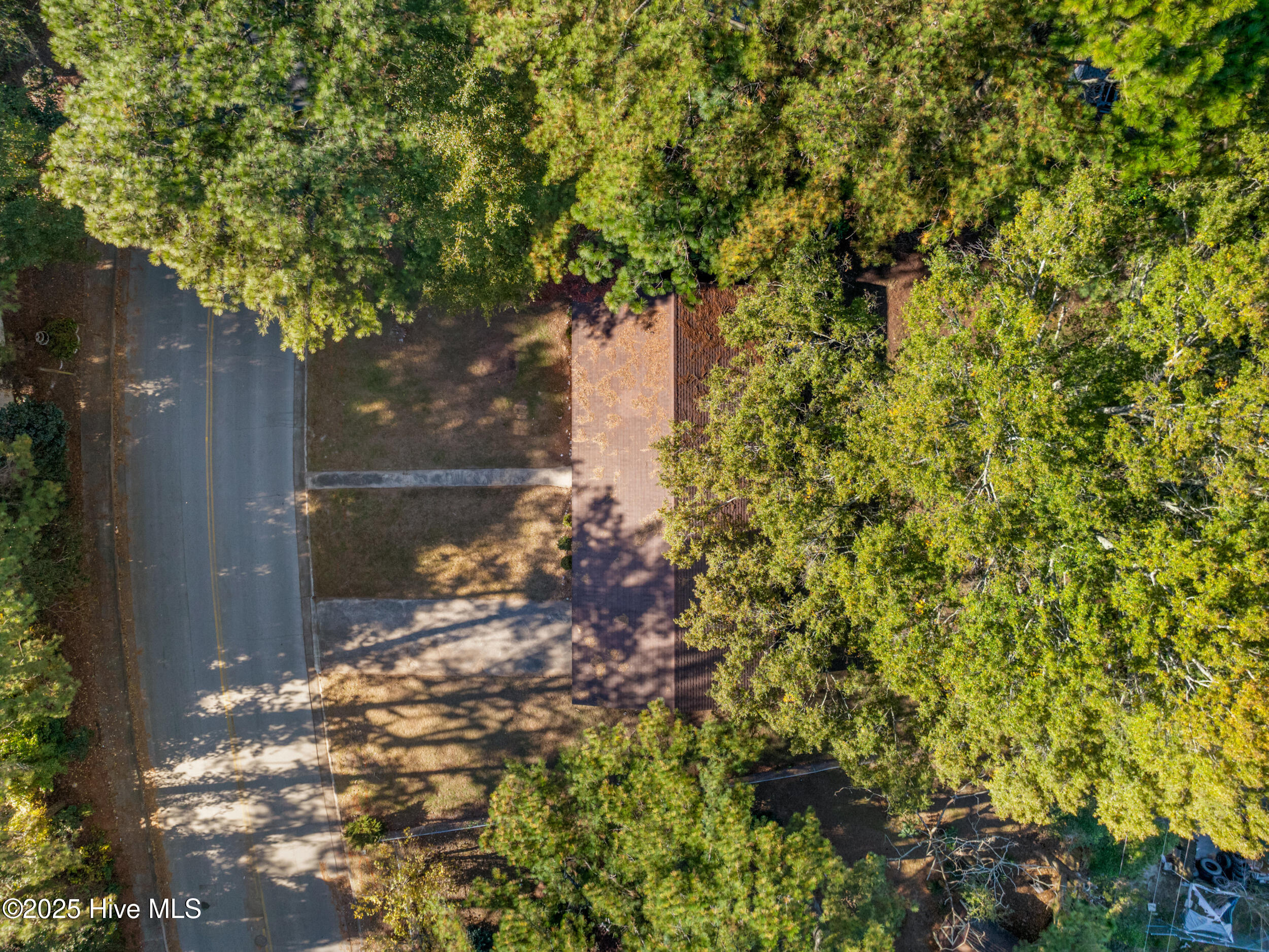 1718 Washington Street