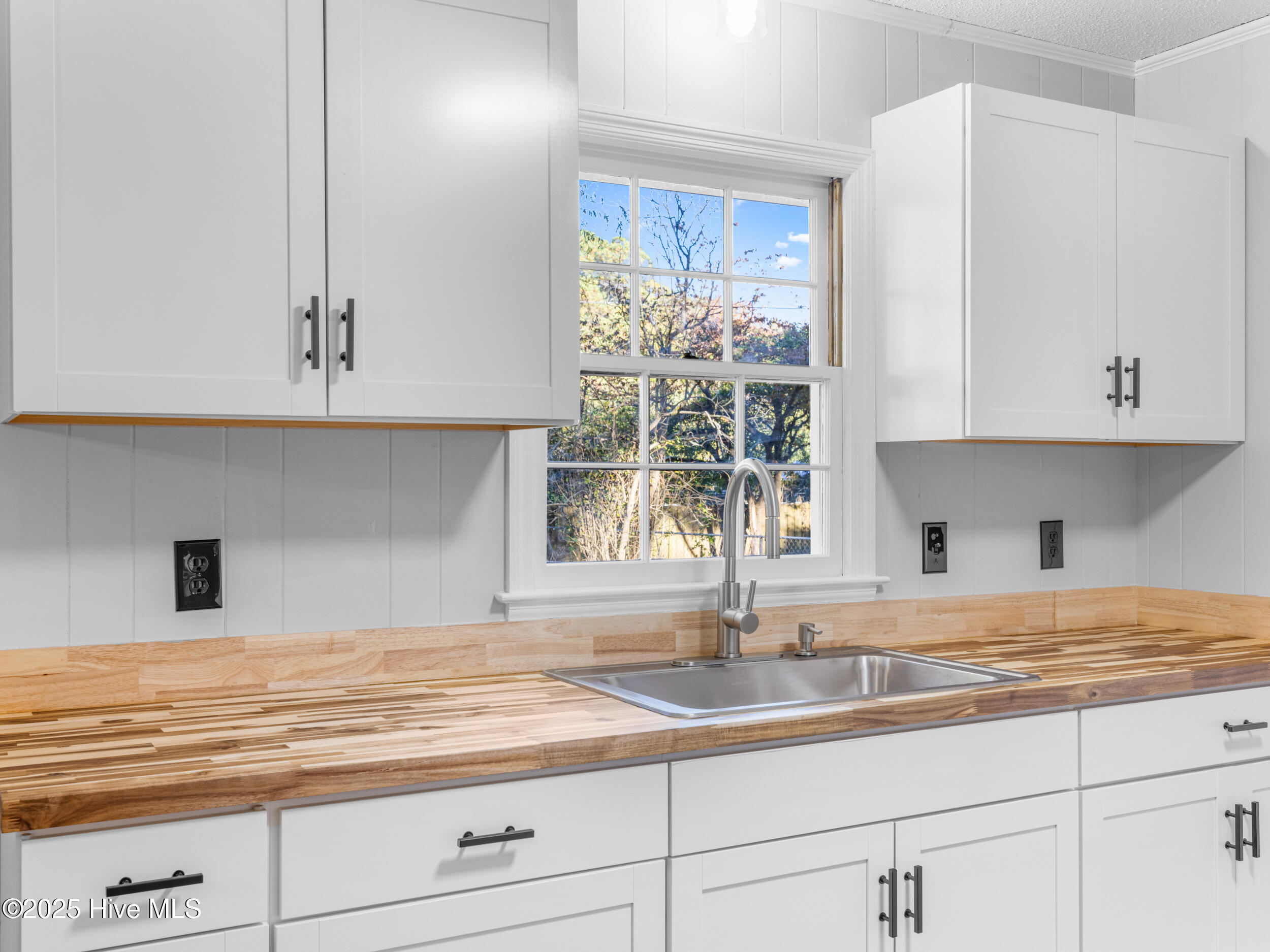 1718 Washington Street