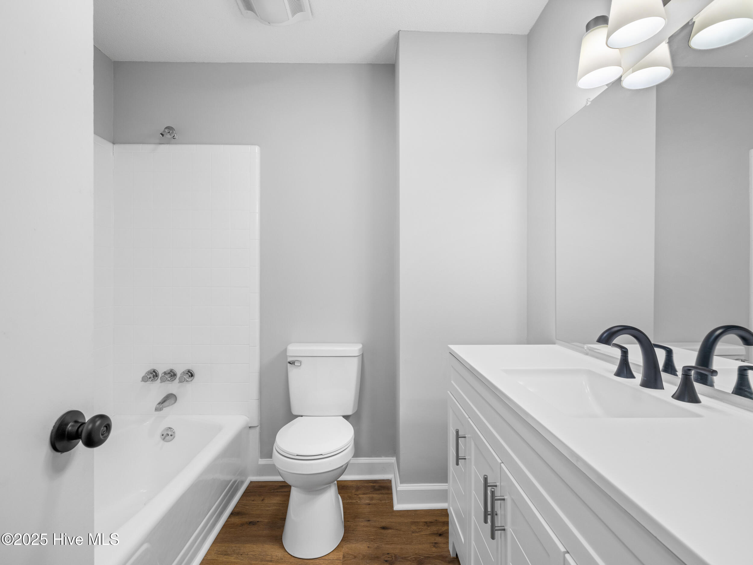 1718 Washington Street