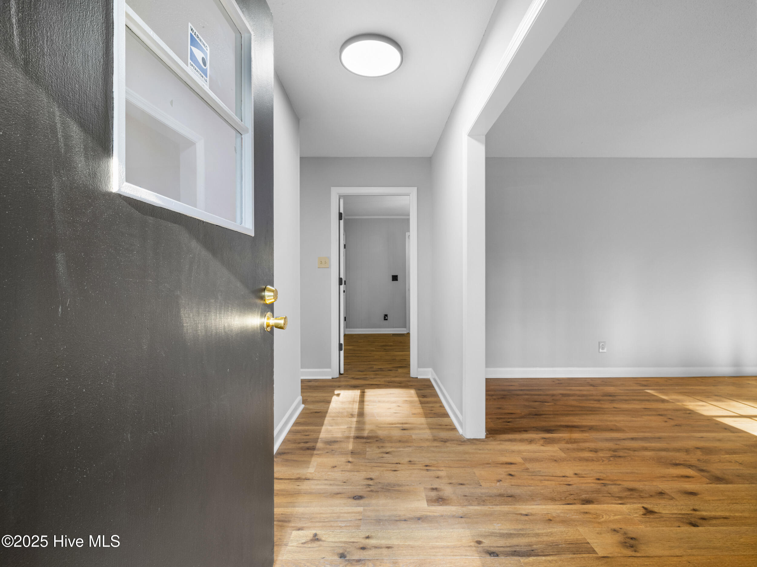 1718 Washington Street