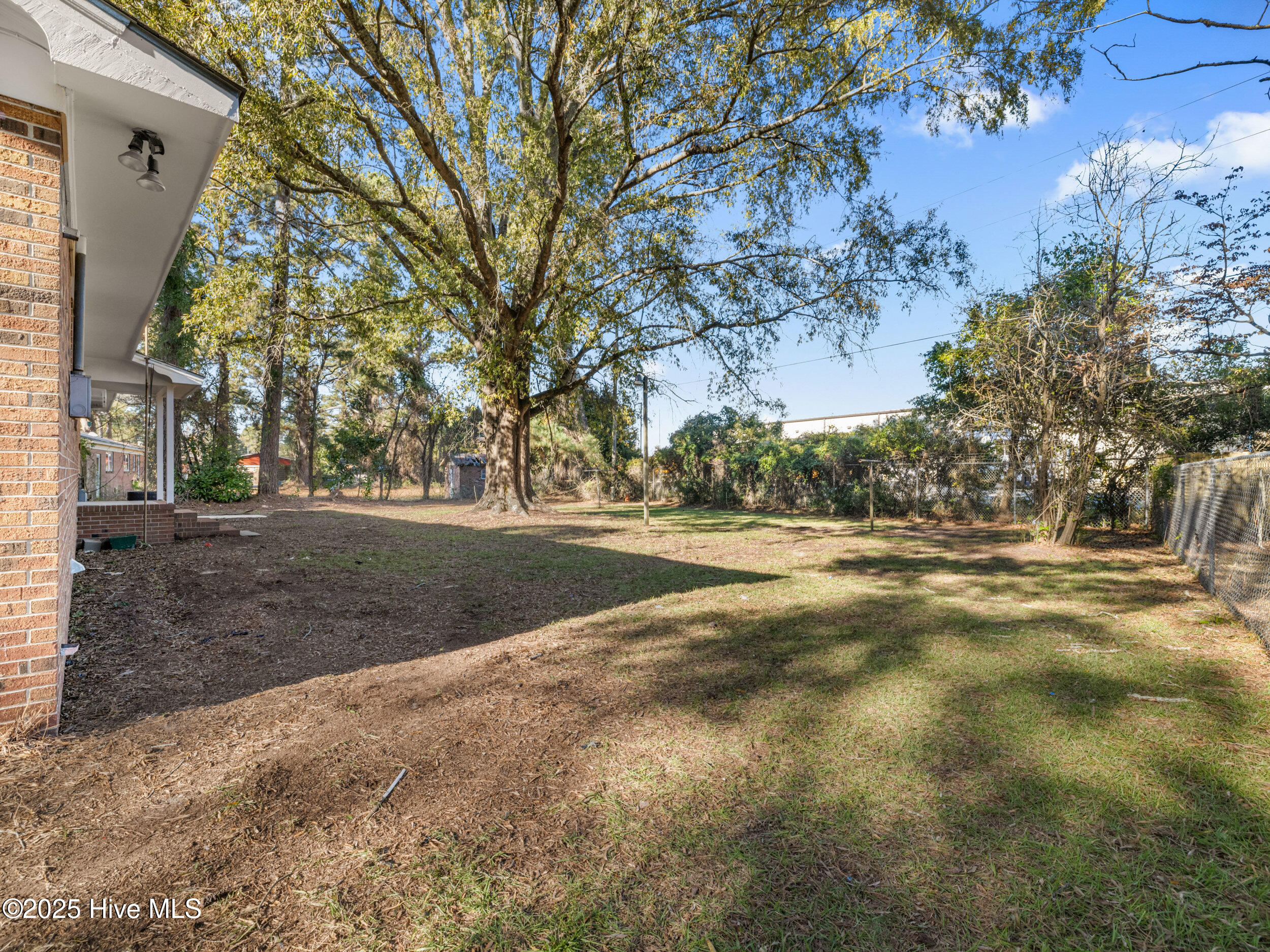 1718 Washington Street