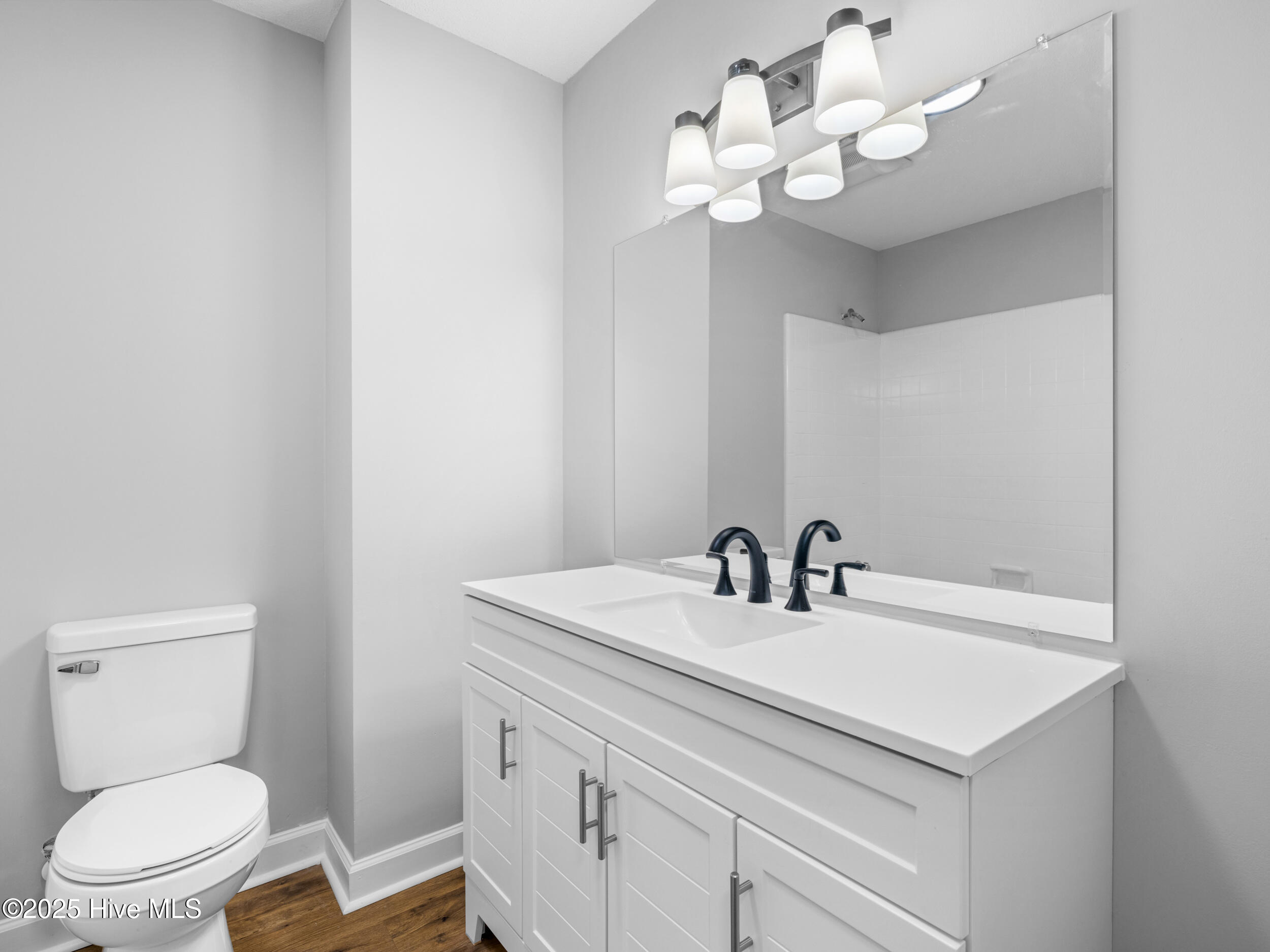 1718 Washington Street