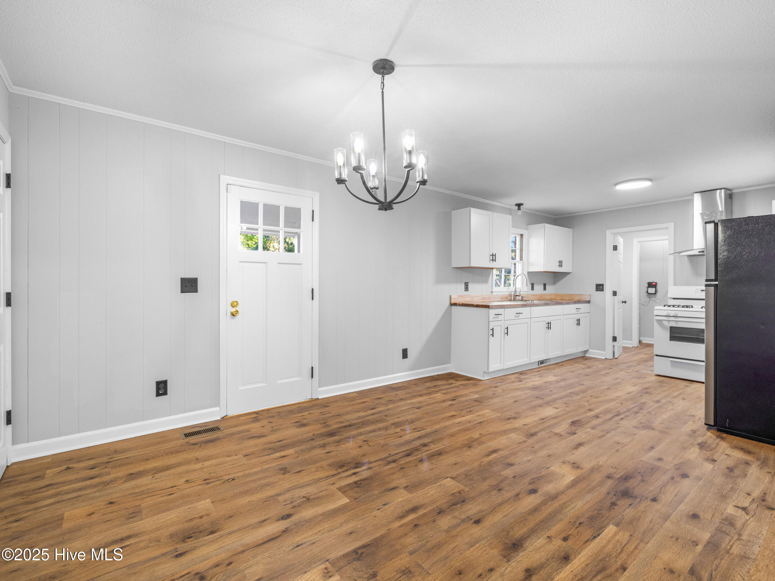 1718 Washington Street