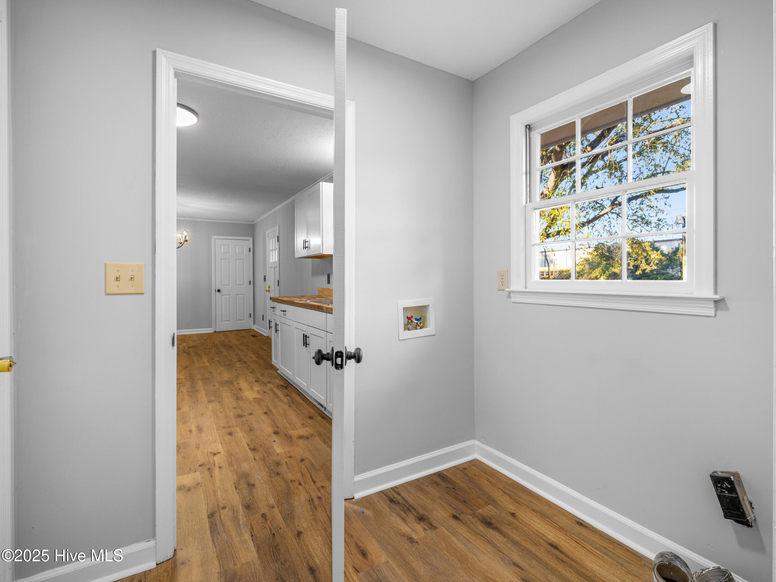 1718 Washington Street