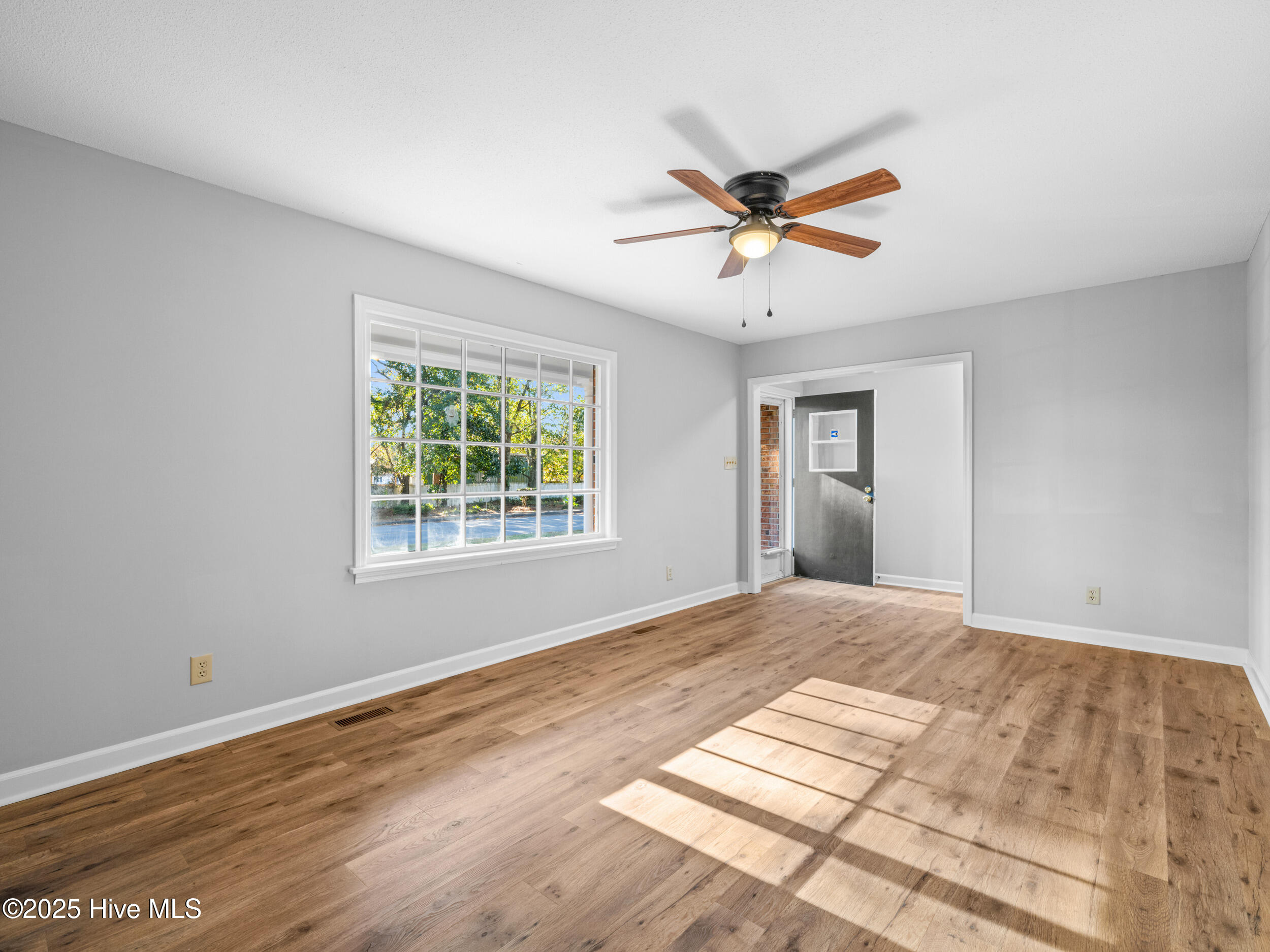 1718 Washington Street