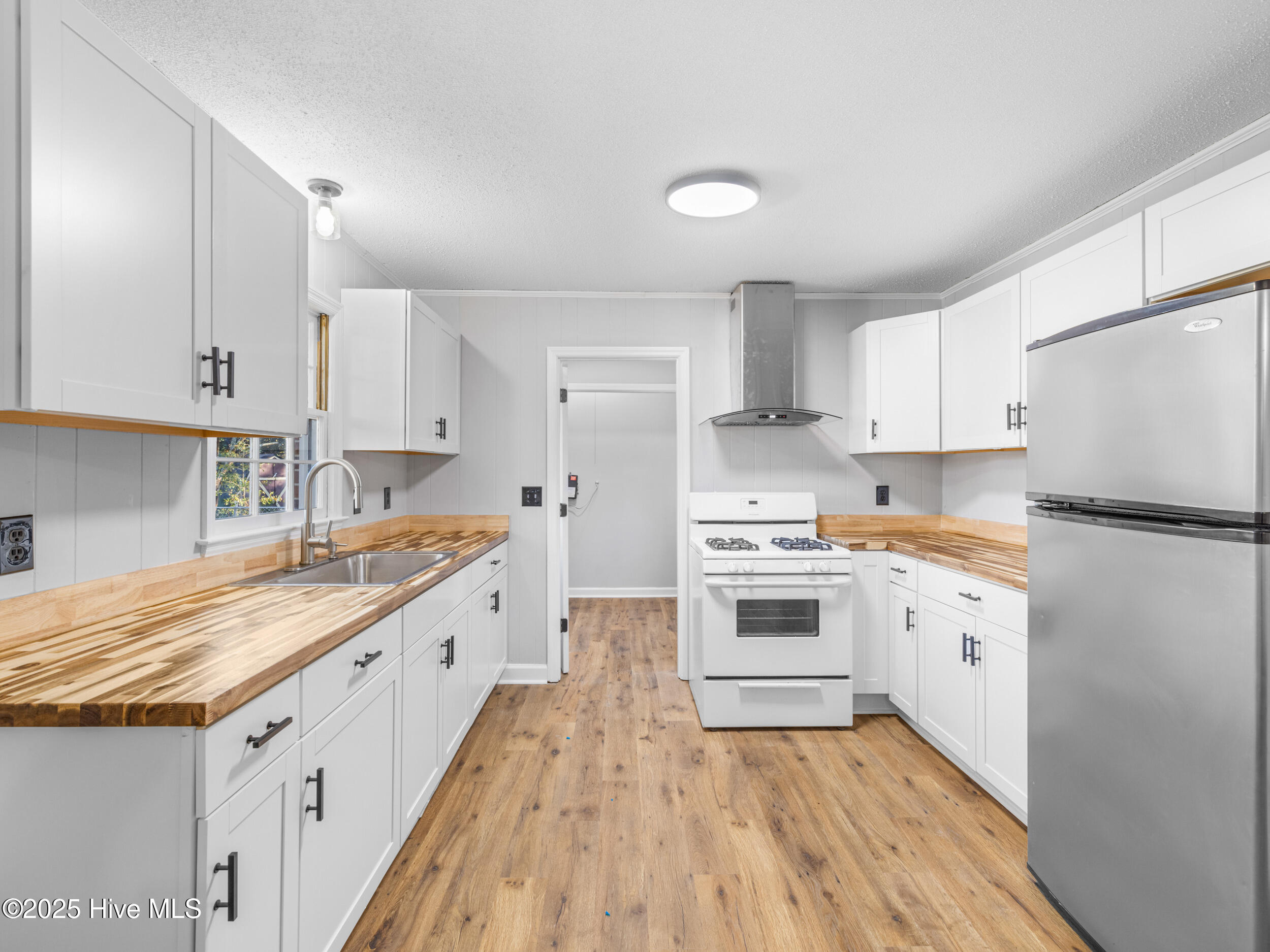 1718 Washington Street