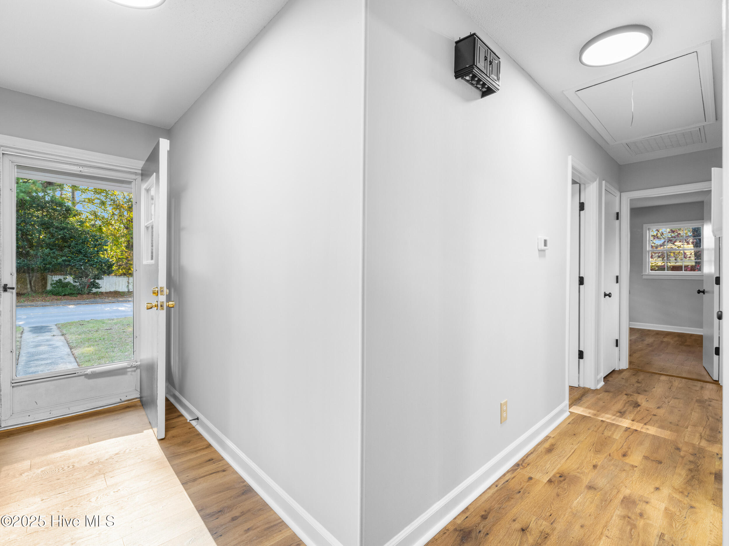 1718 Washington Street