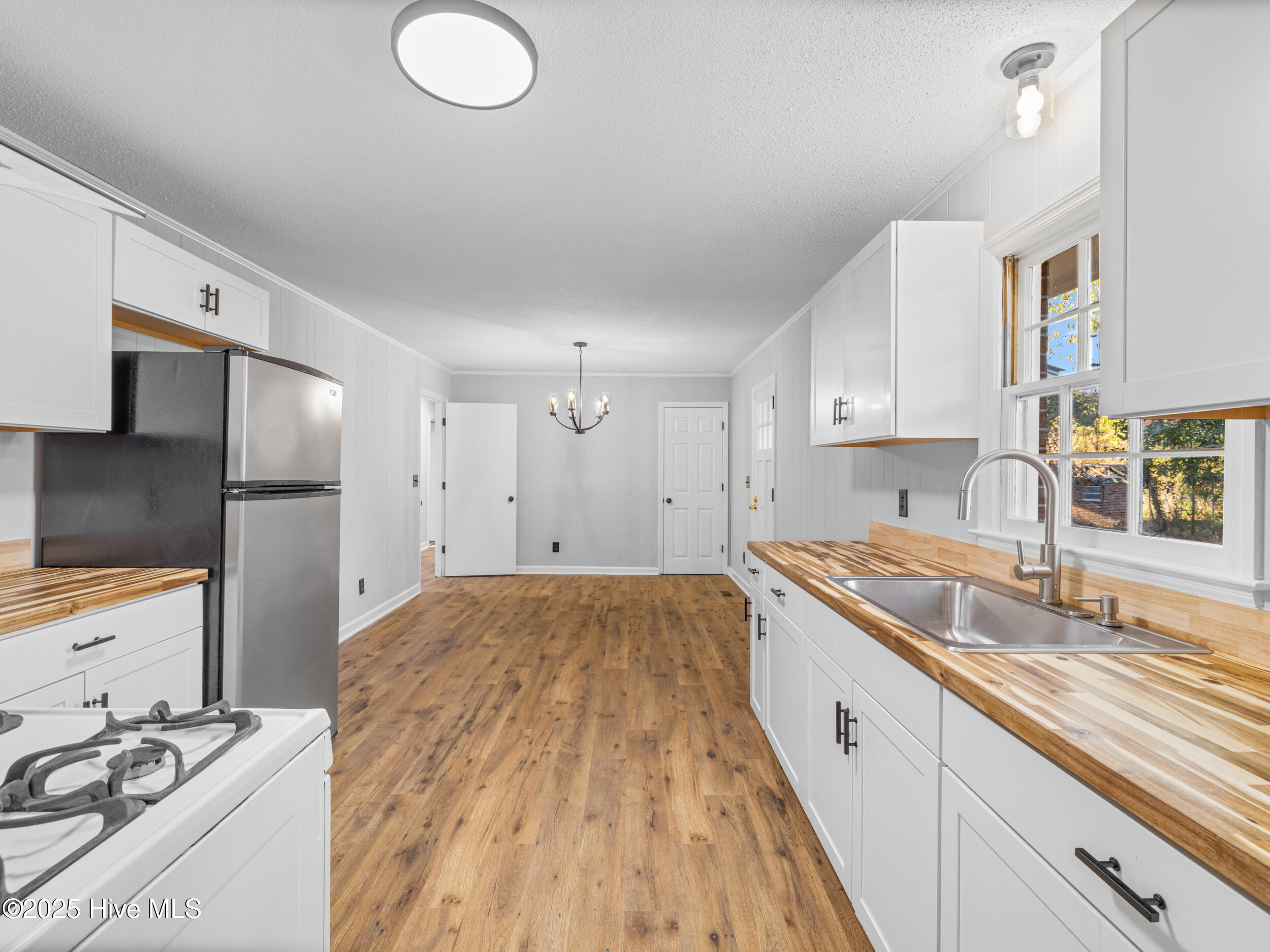 1718 Washington Street