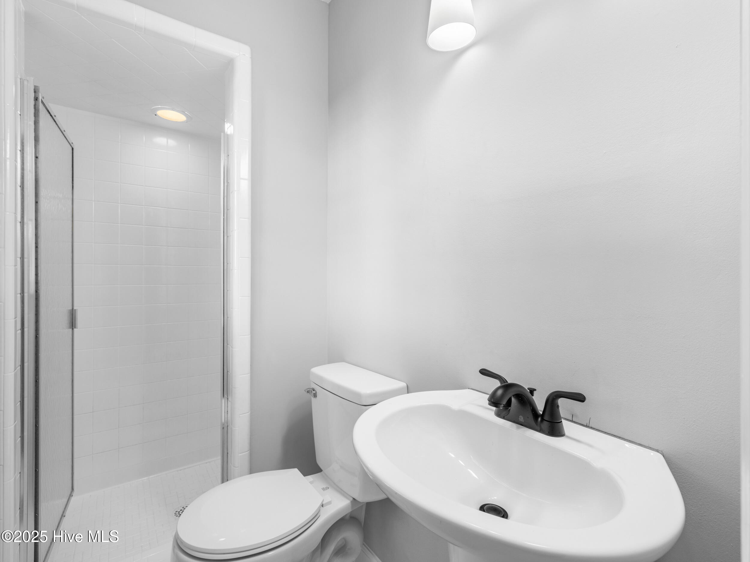 1718 Washington Street