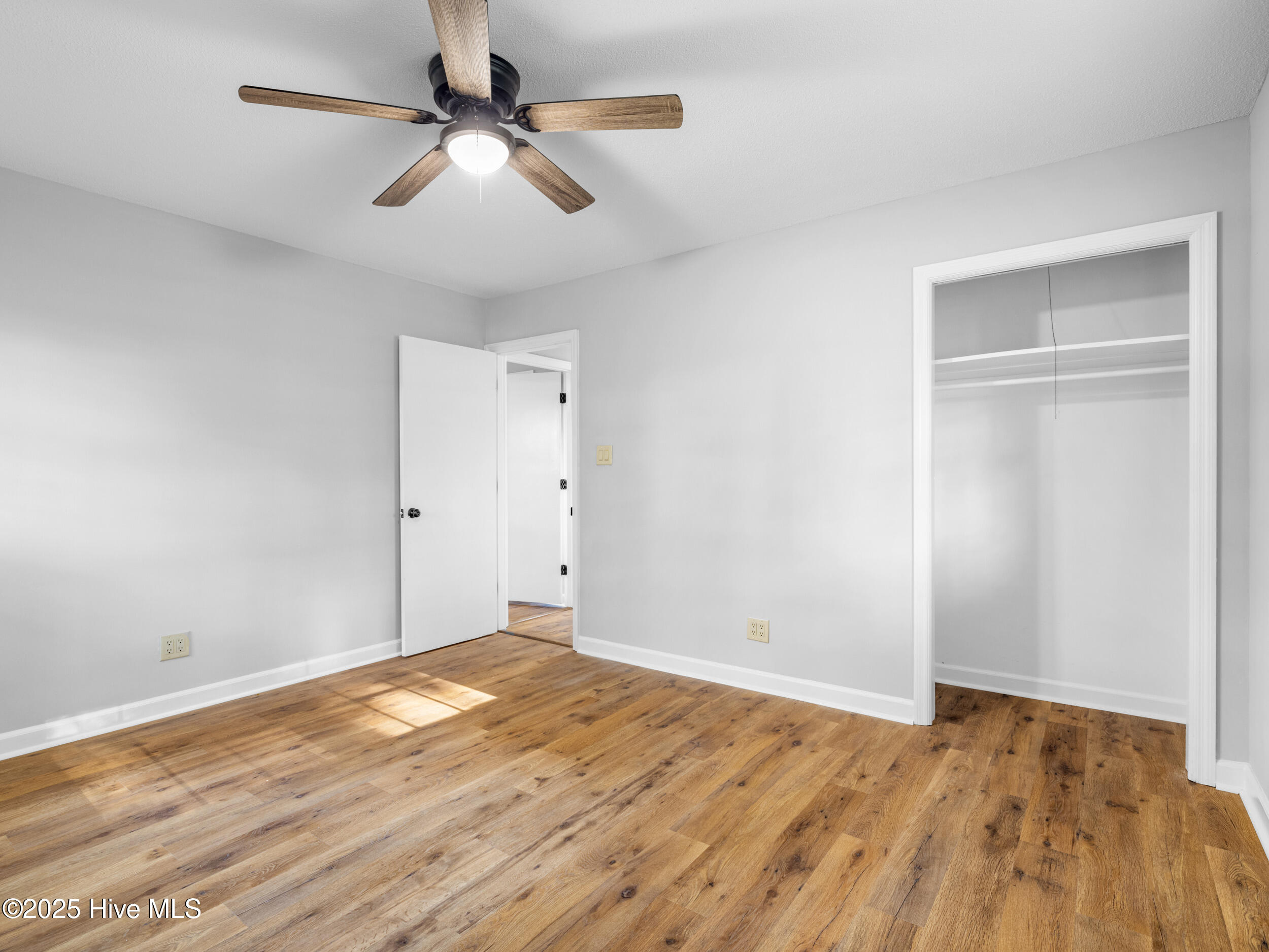 1718 Washington Street