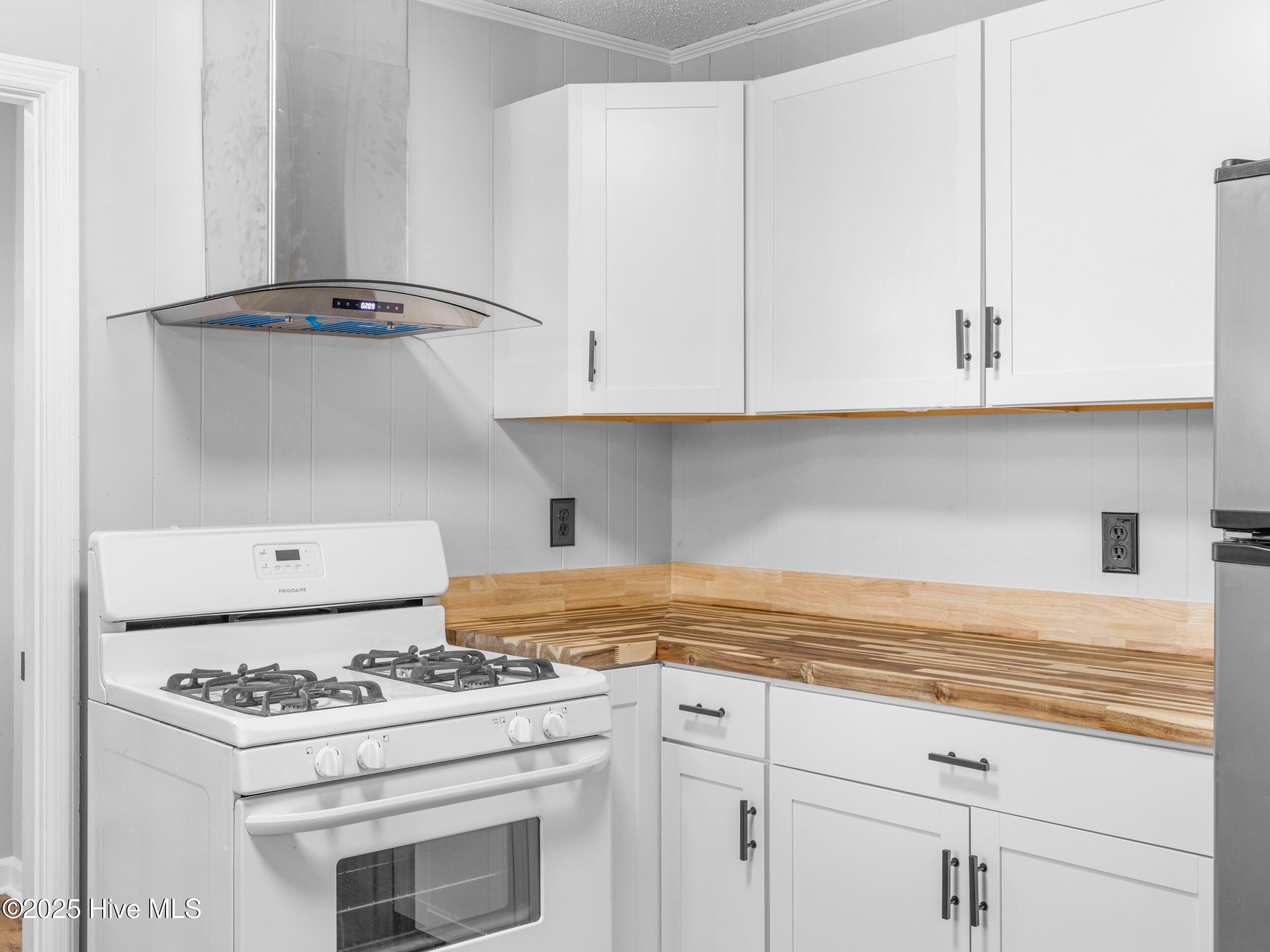 1718 Washington Street