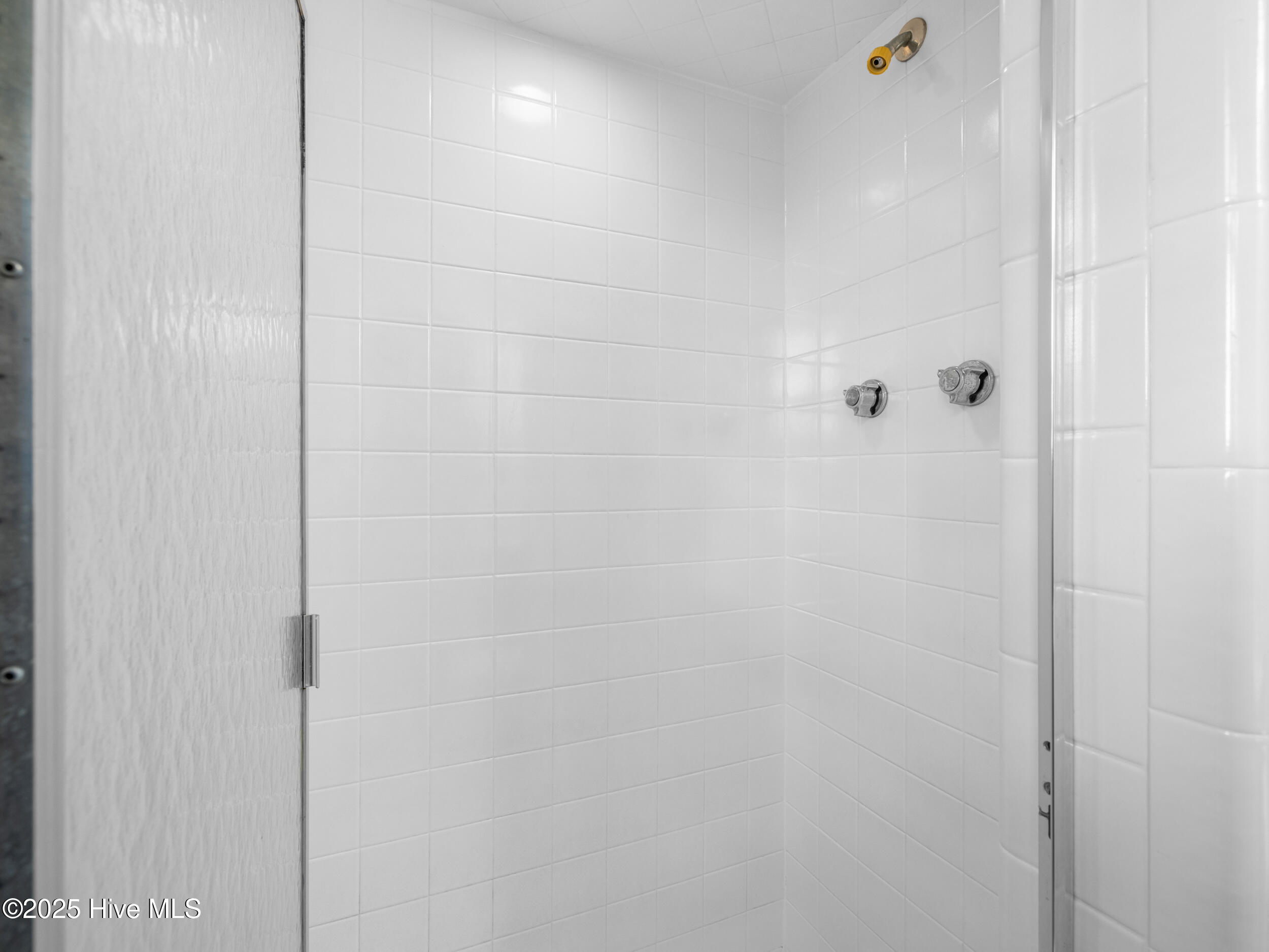 1718 Washington Street