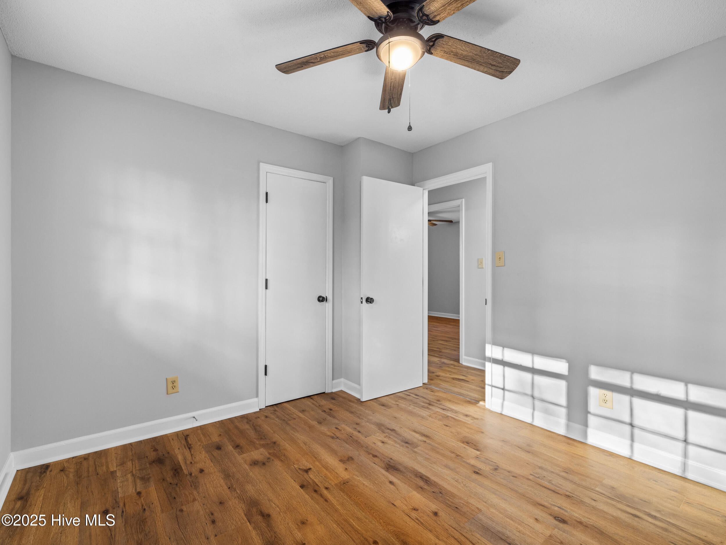 1718 Washington Street