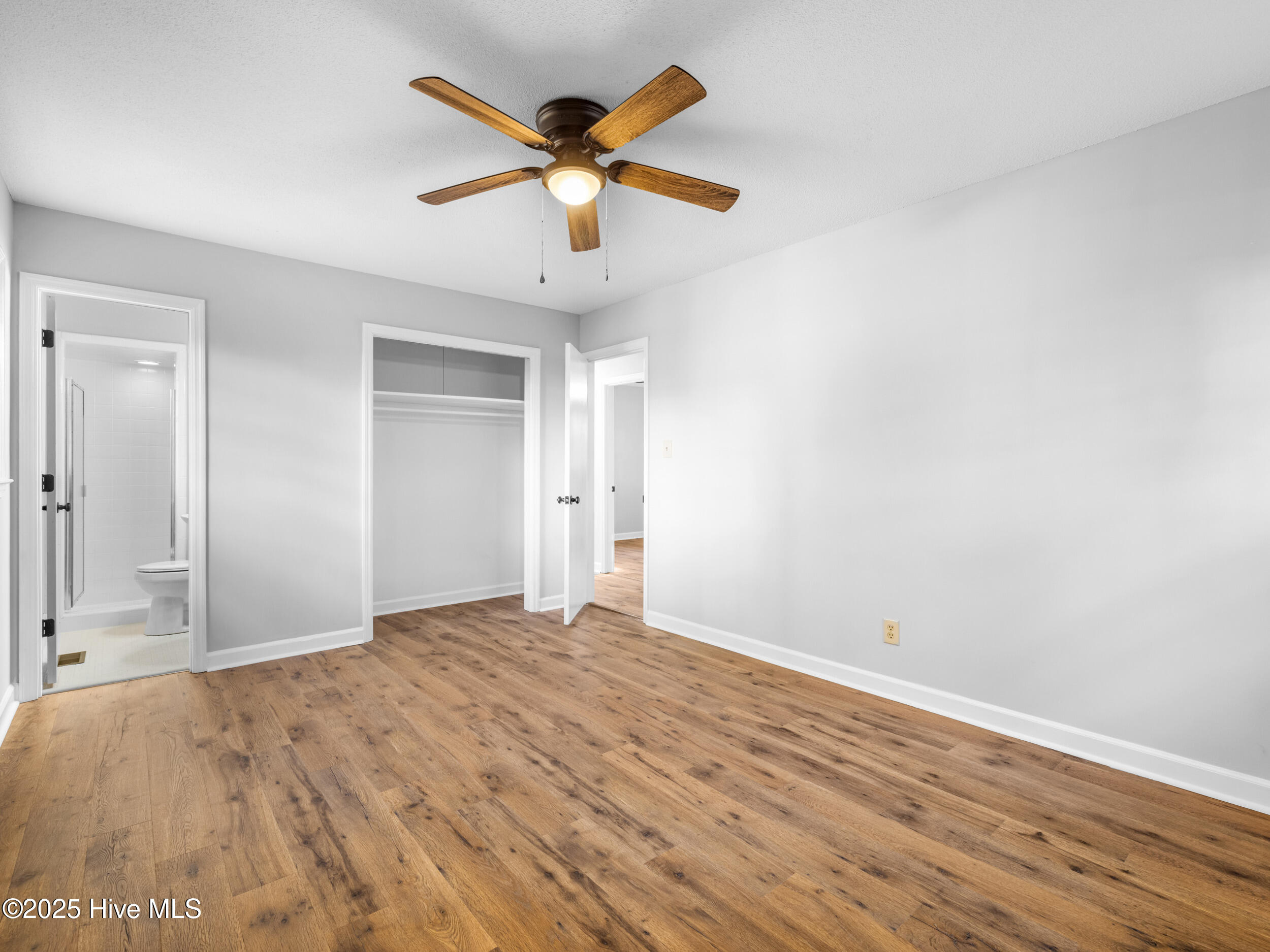 1718 Washington Street