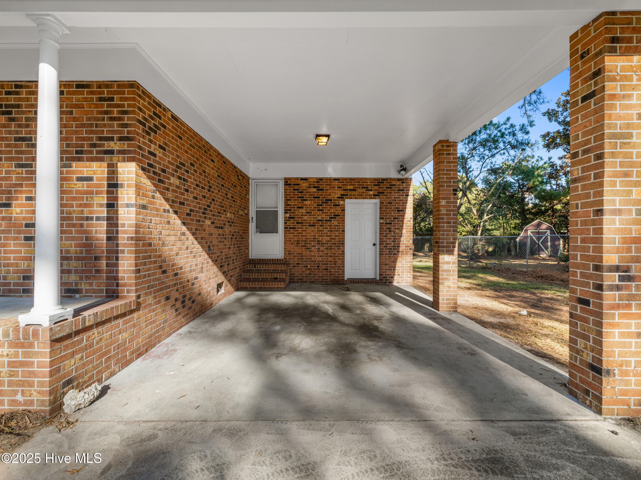 1718 Washington Street