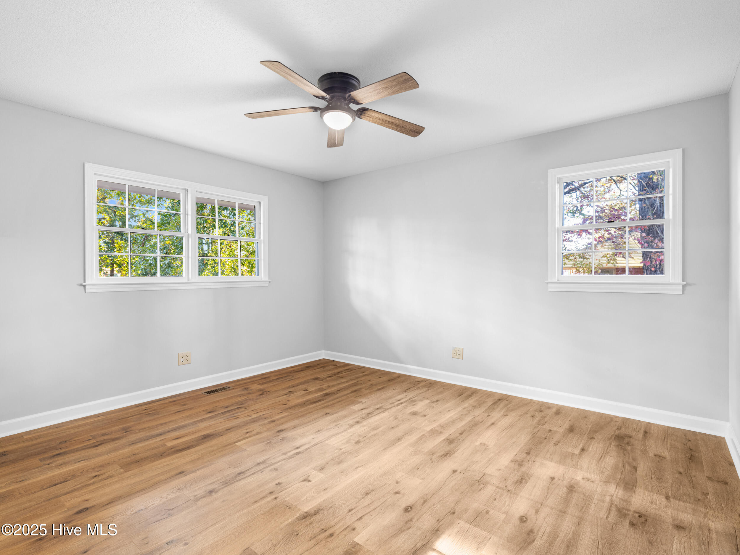 1718 Washington Street