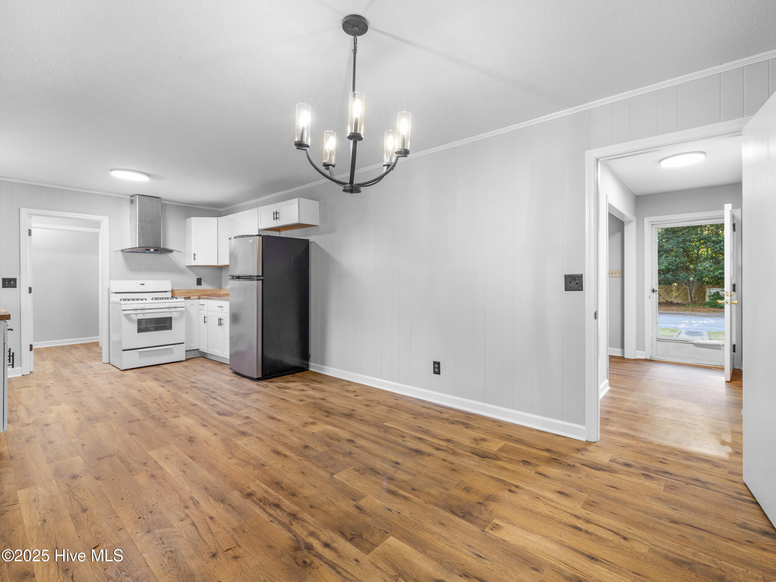 1718 Washington Street