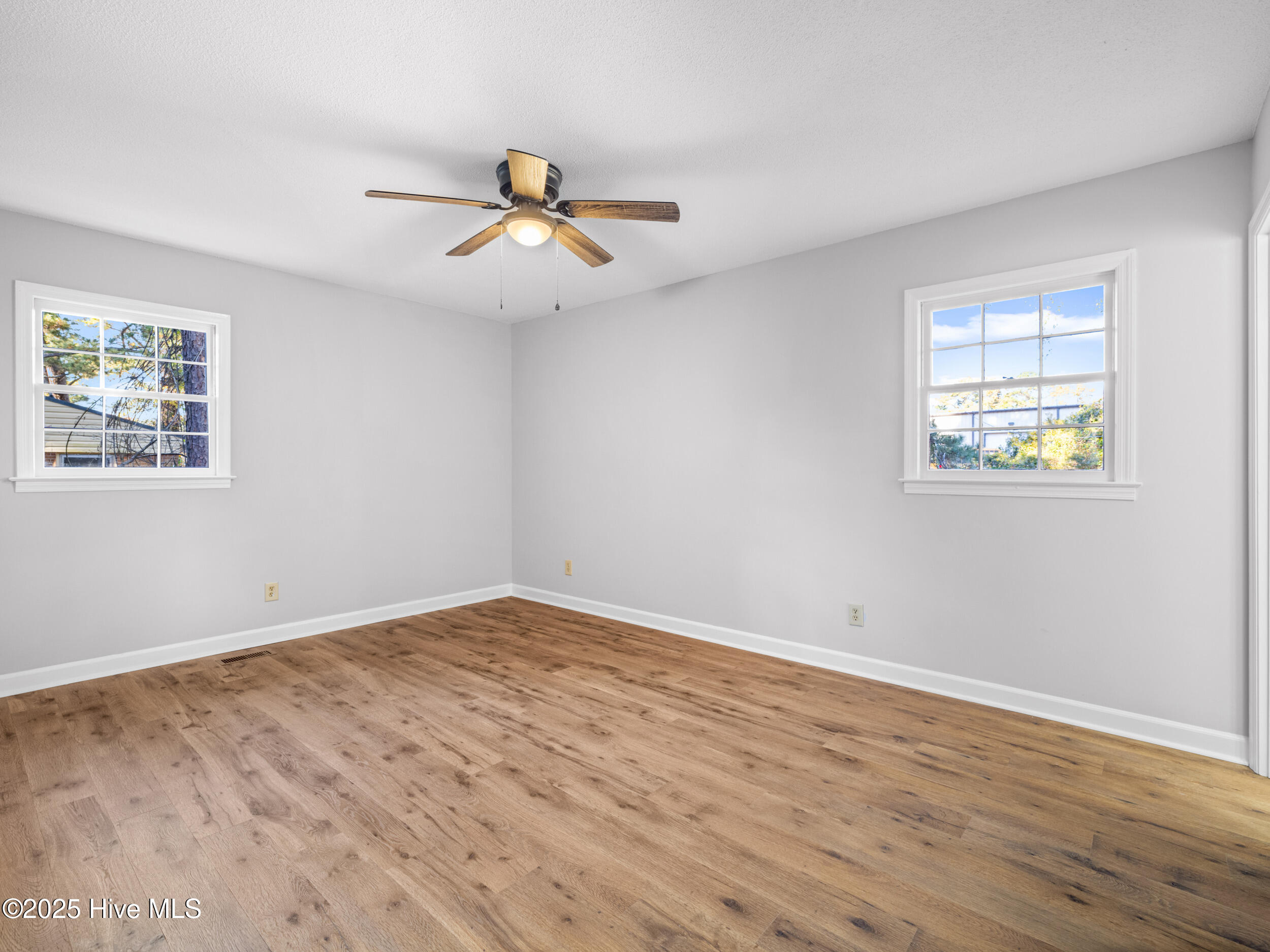 1718 Washington Street