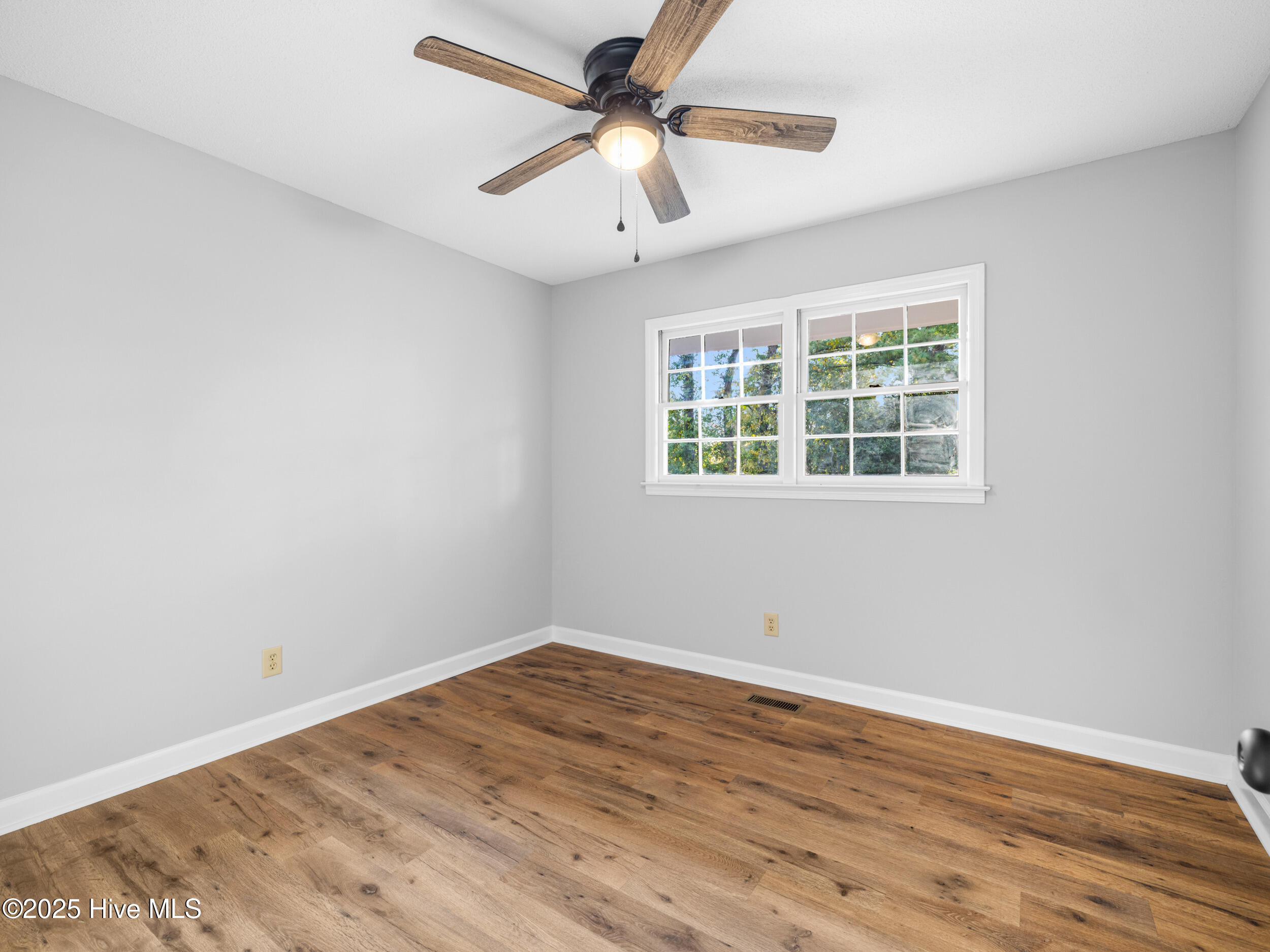 1718 Washington Street