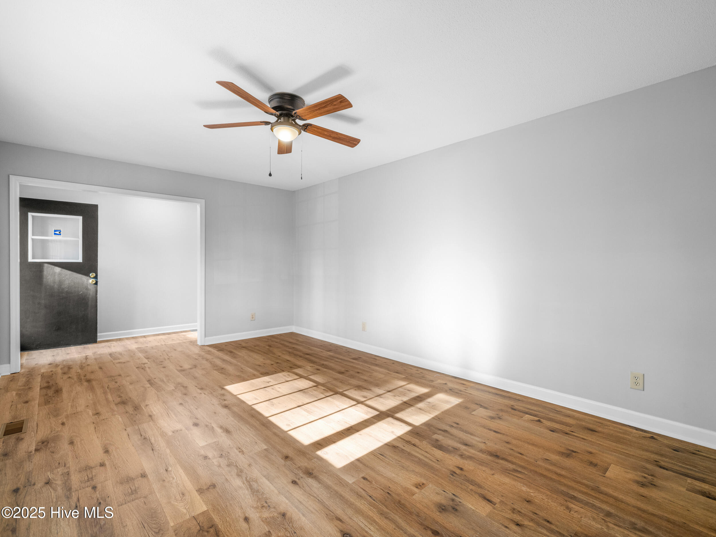 1718 Washington Street