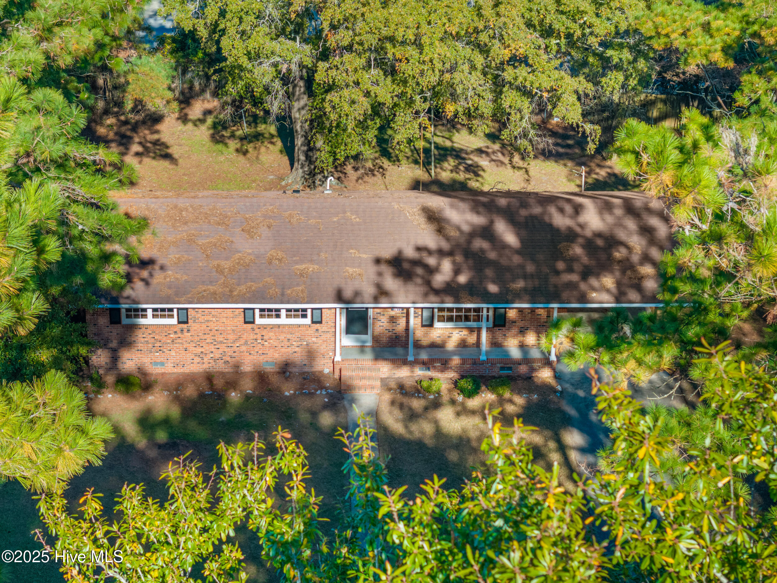 1718 Washington Street