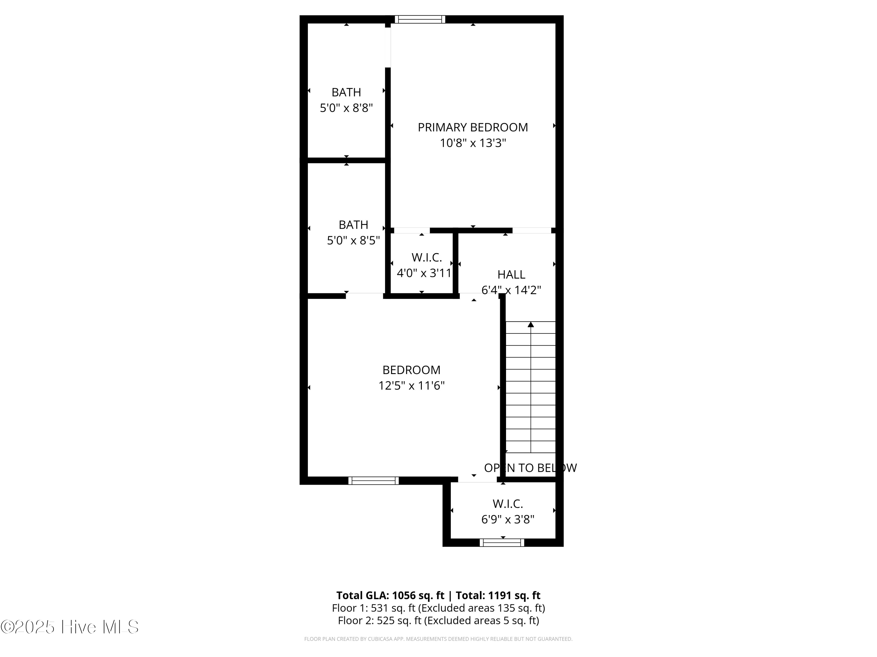 229 Glen Cannon Drive