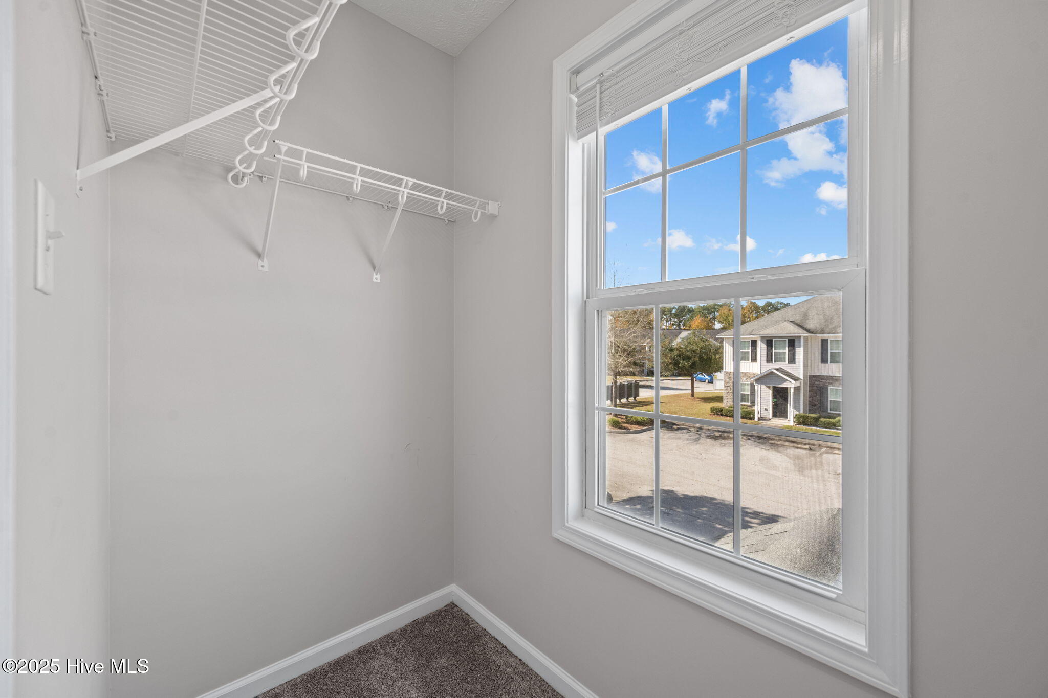 229 Glen Cannon Drive