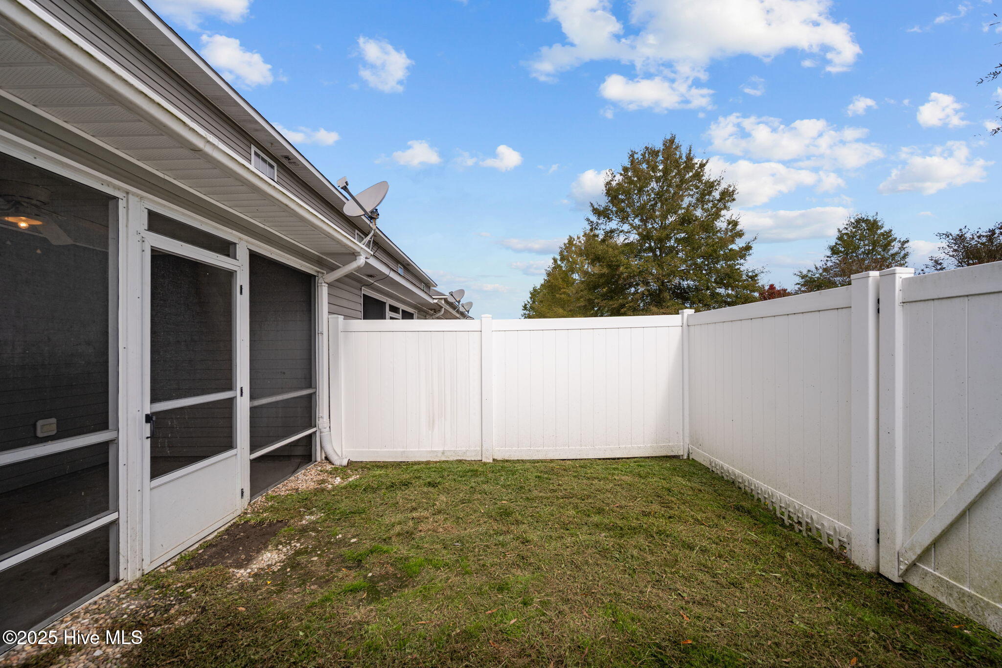 229 Glen Cannon Drive