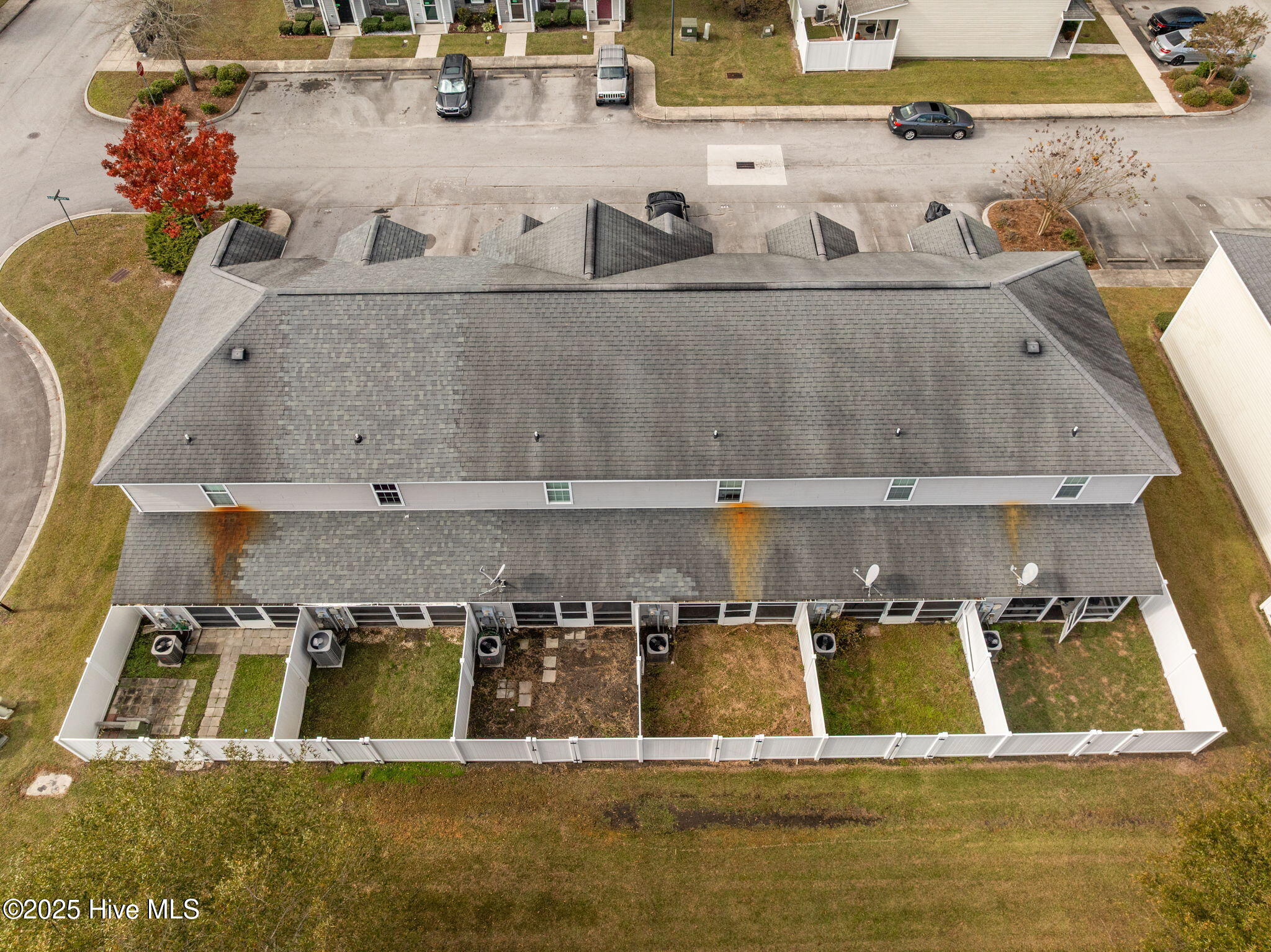 229 Glen Cannon Drive