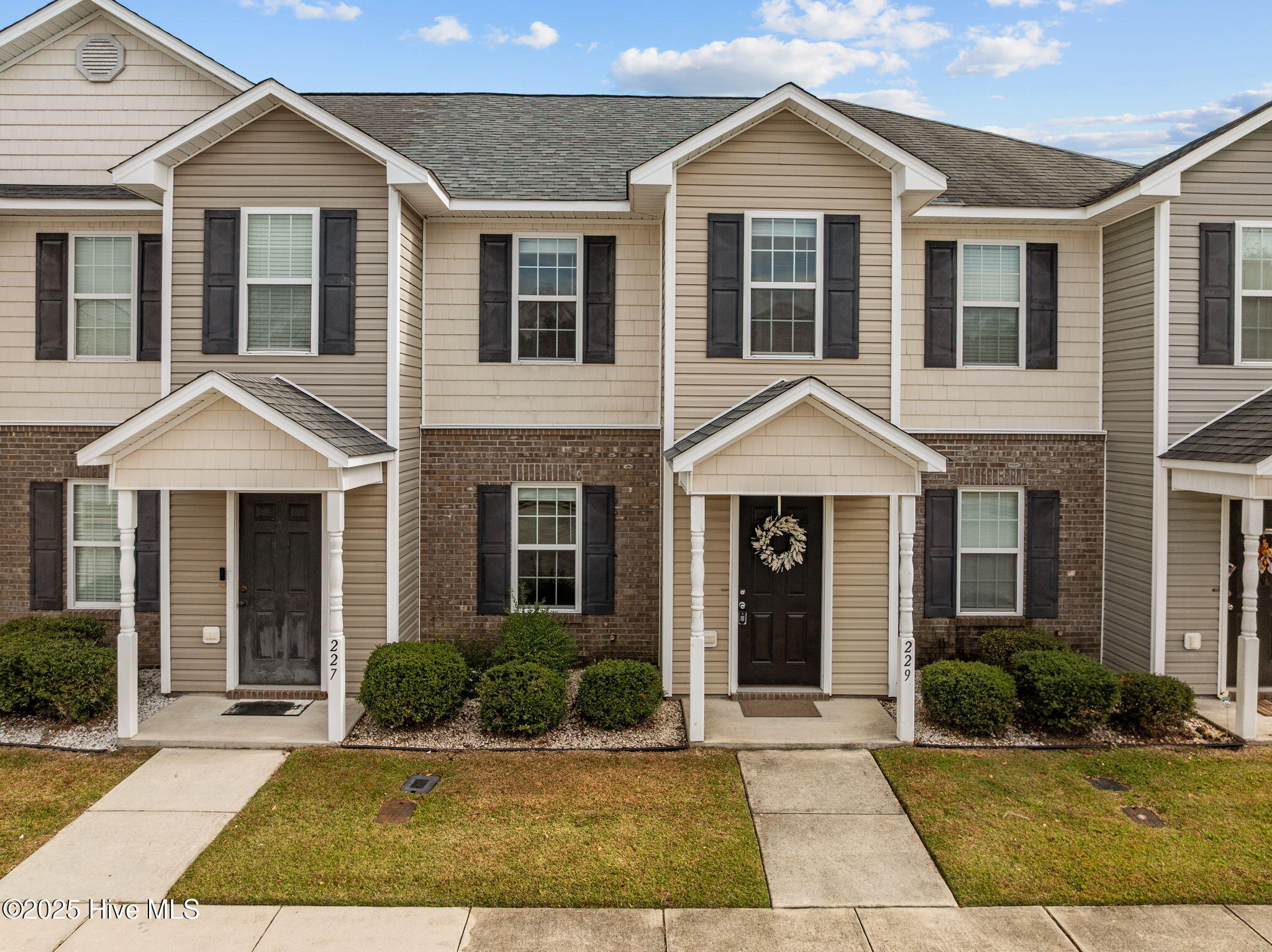 229 Glen Cannon Drive