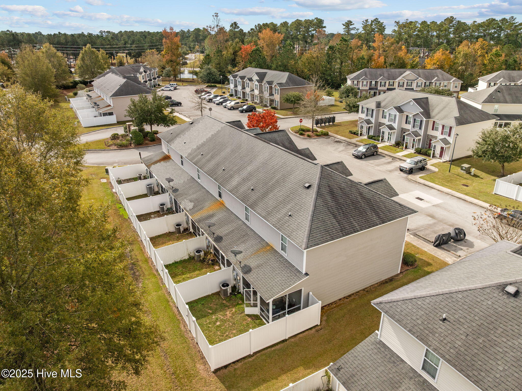 229 Glen Cannon Drive