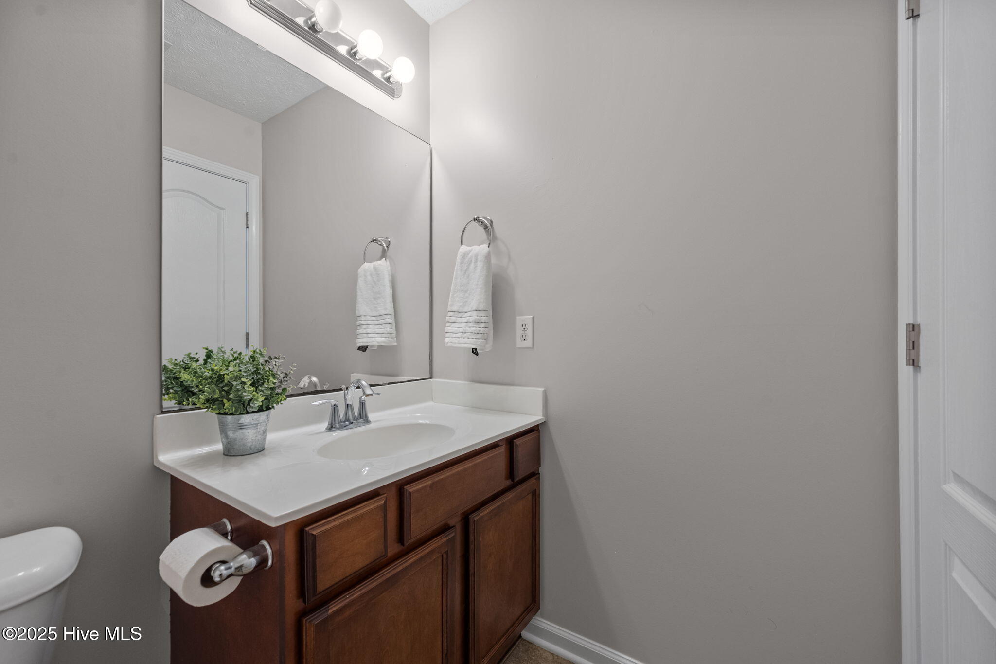 229 Glen Cannon Drive